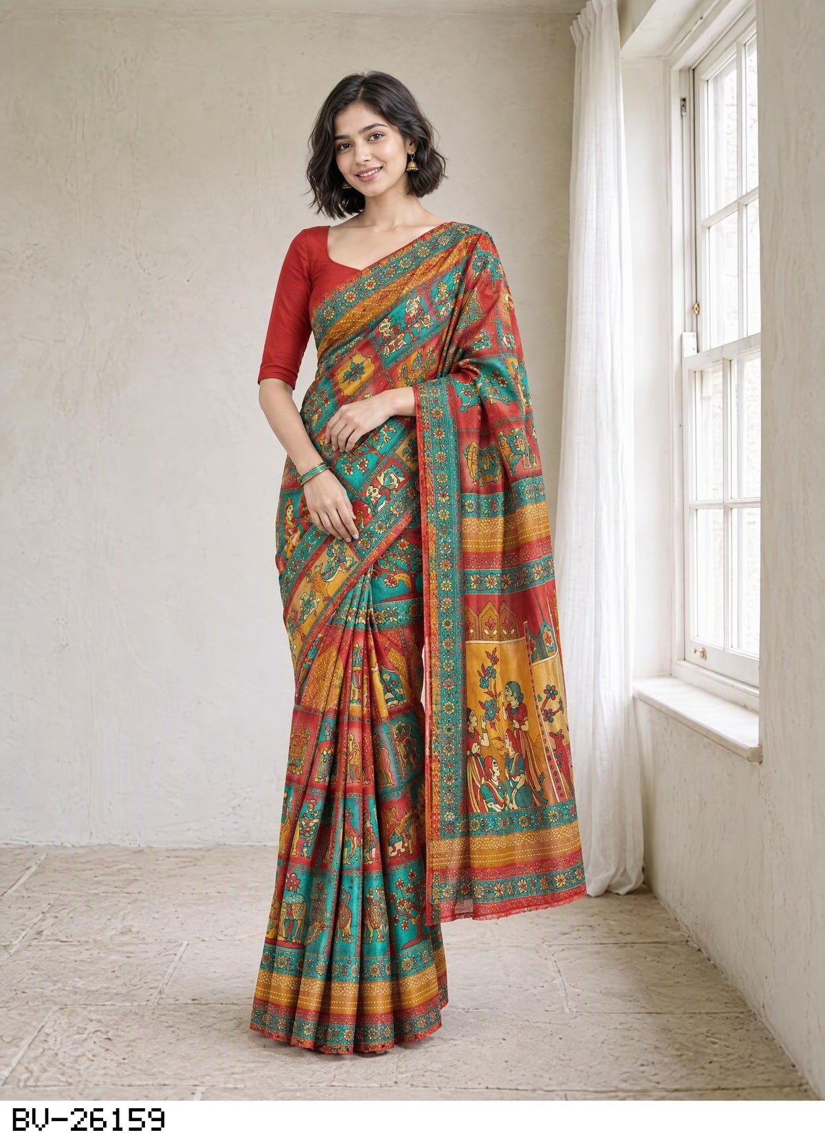 Shopify front studio [sku:BV-26159]