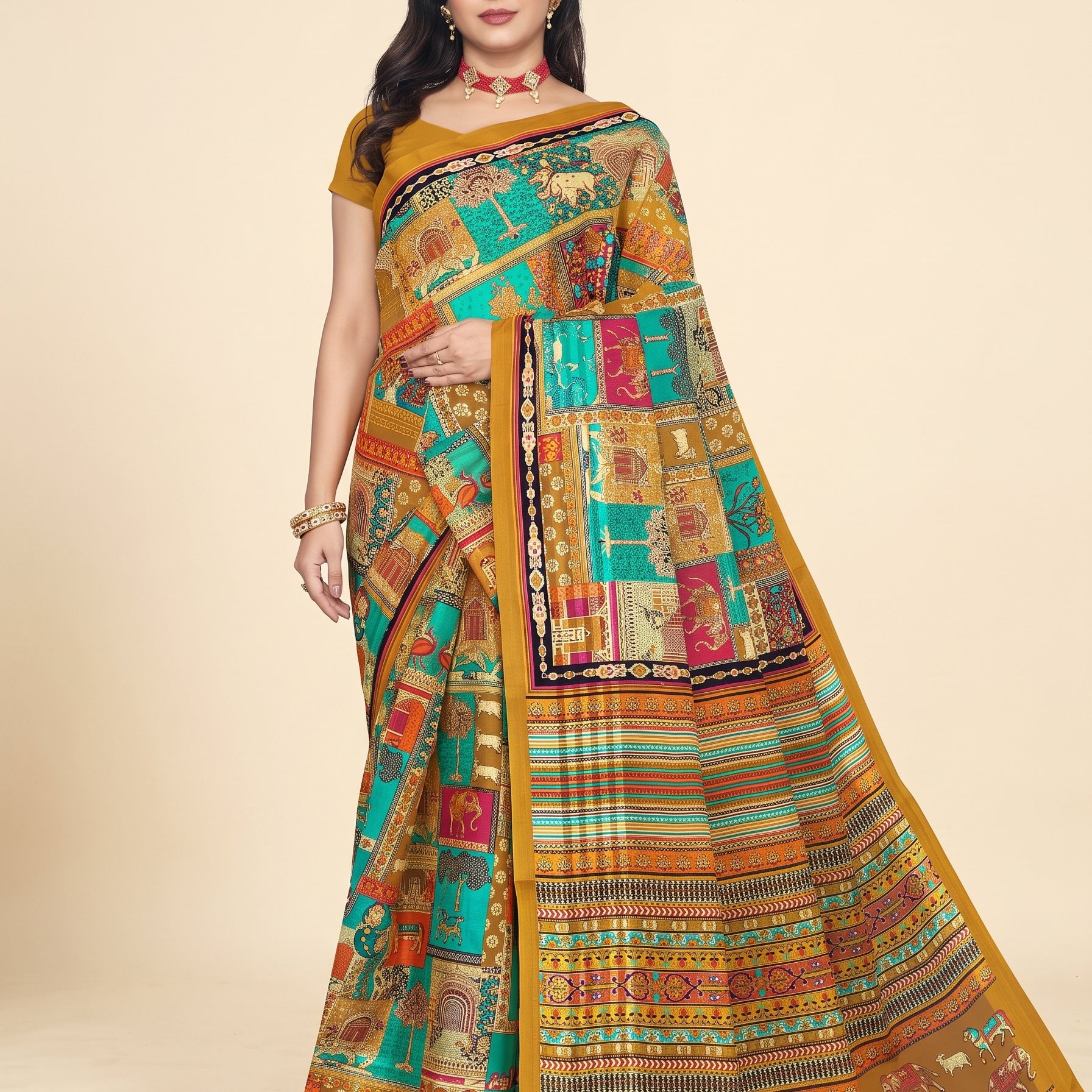 Shopify front studio [sku:D.NO.59524]