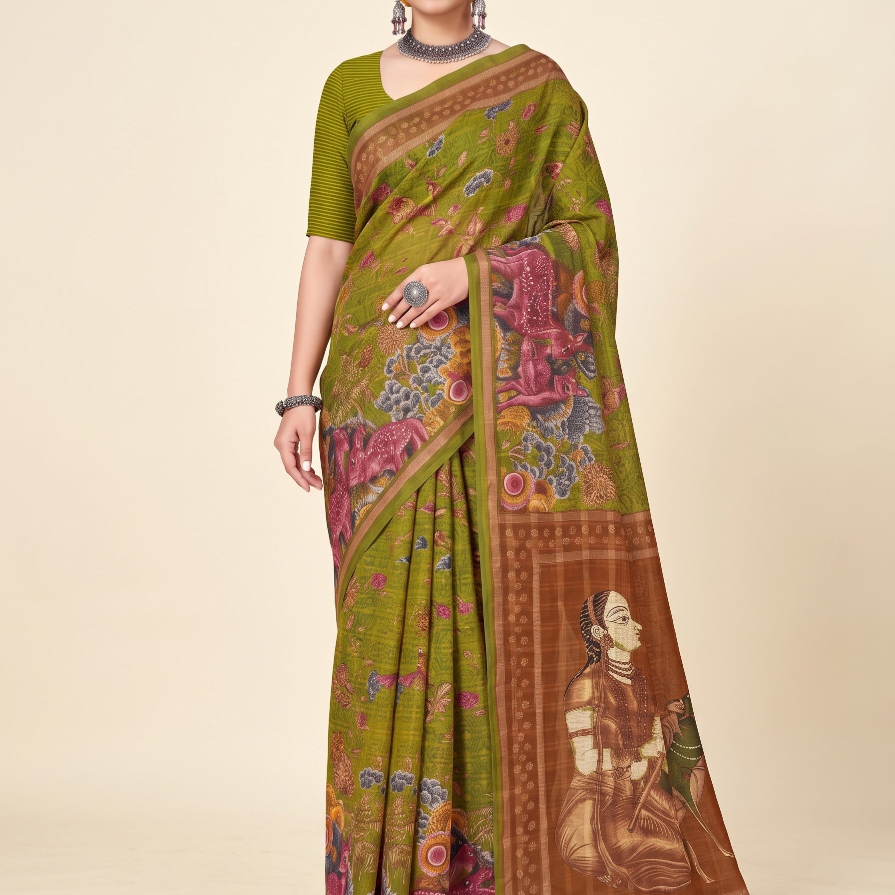 Shopify front studio [sku:KN-63996]