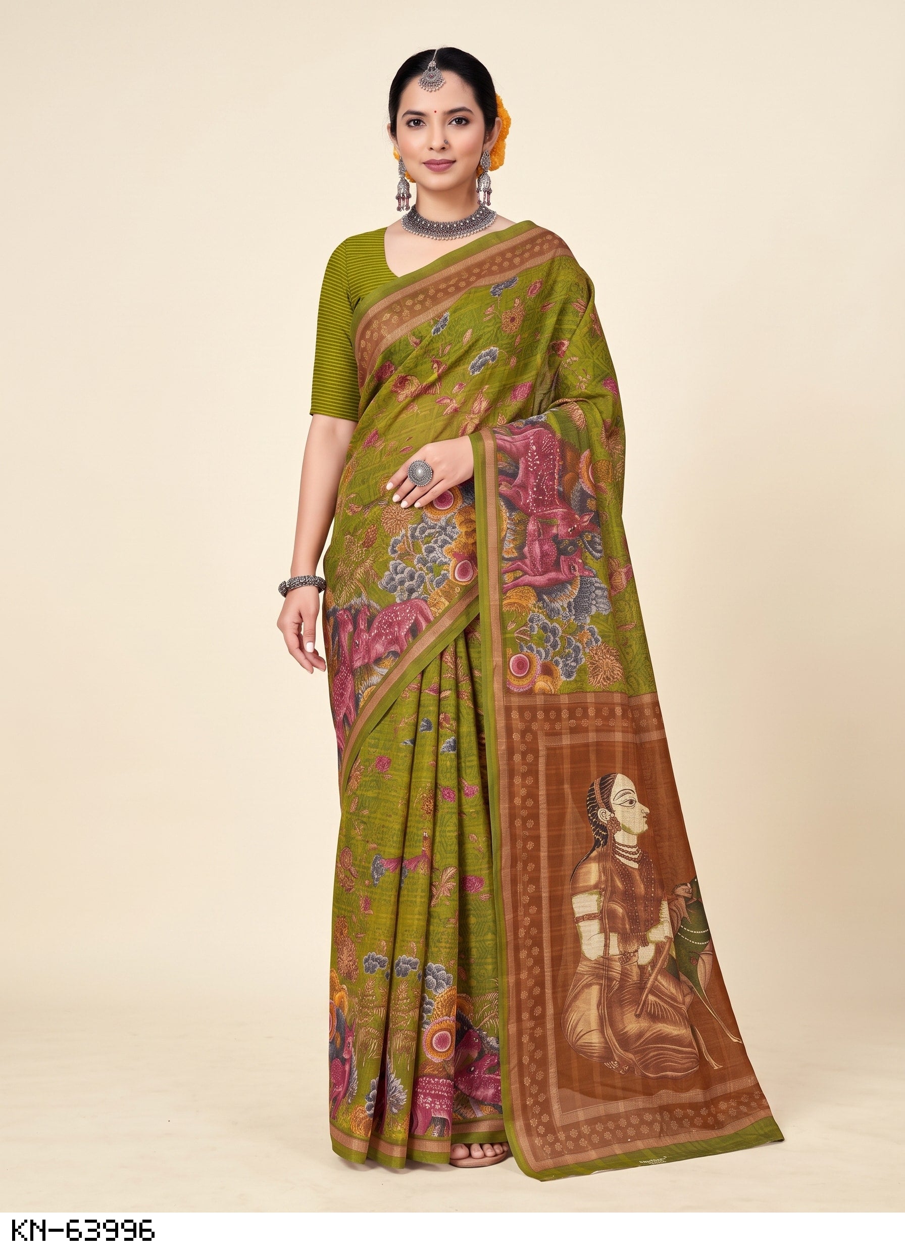 Shopify front studio [sku:KN-63996]