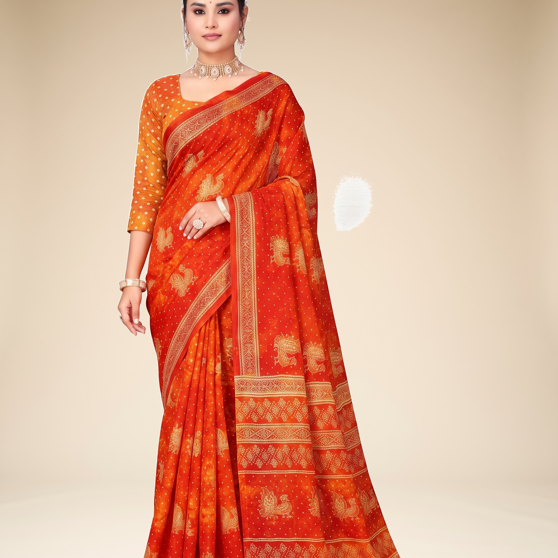 Shopify front studio [sku:KN-64264]