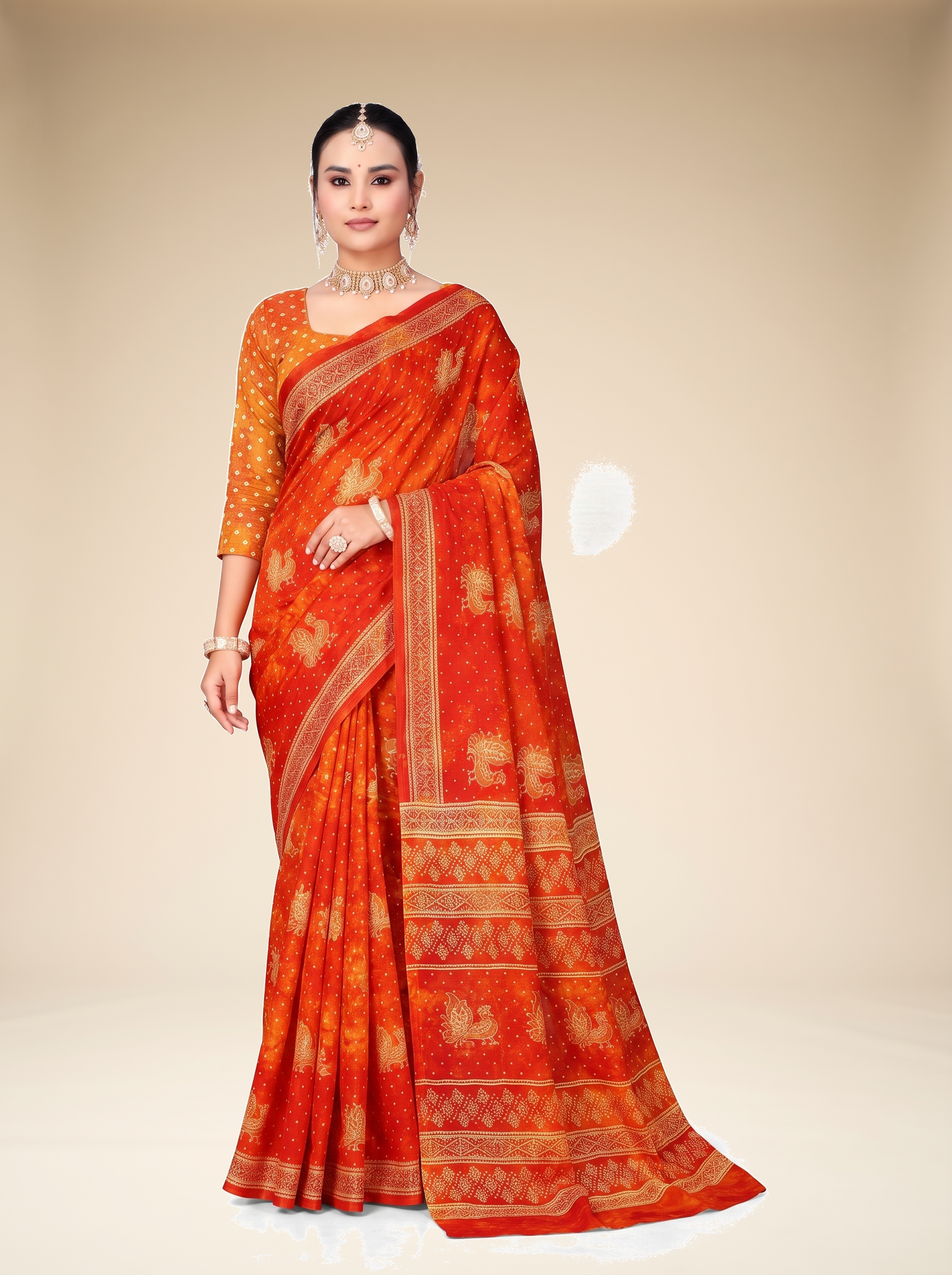 Shopify front studio [sku:KN-64264]