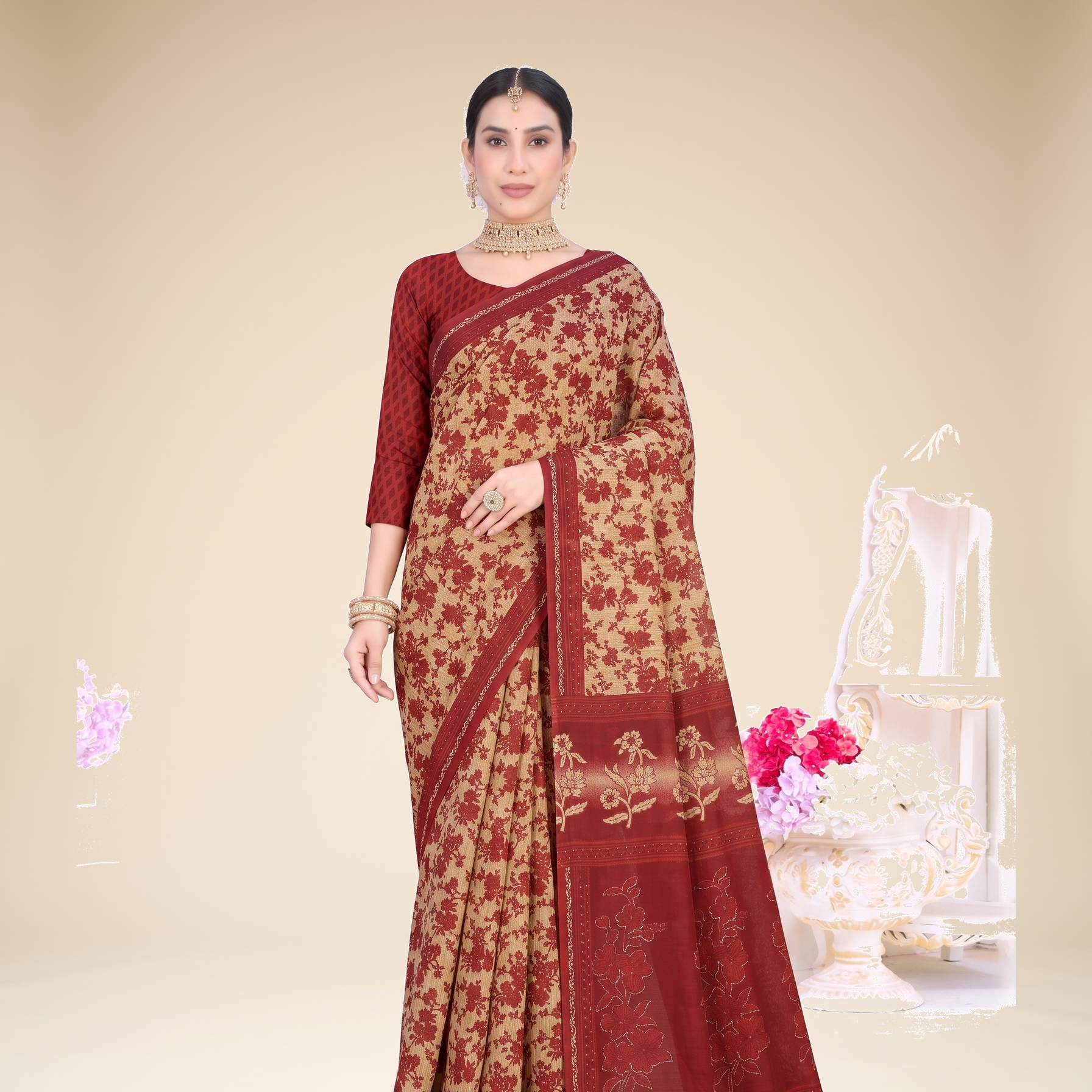 Shopify front studio [sku:KN-57988]
