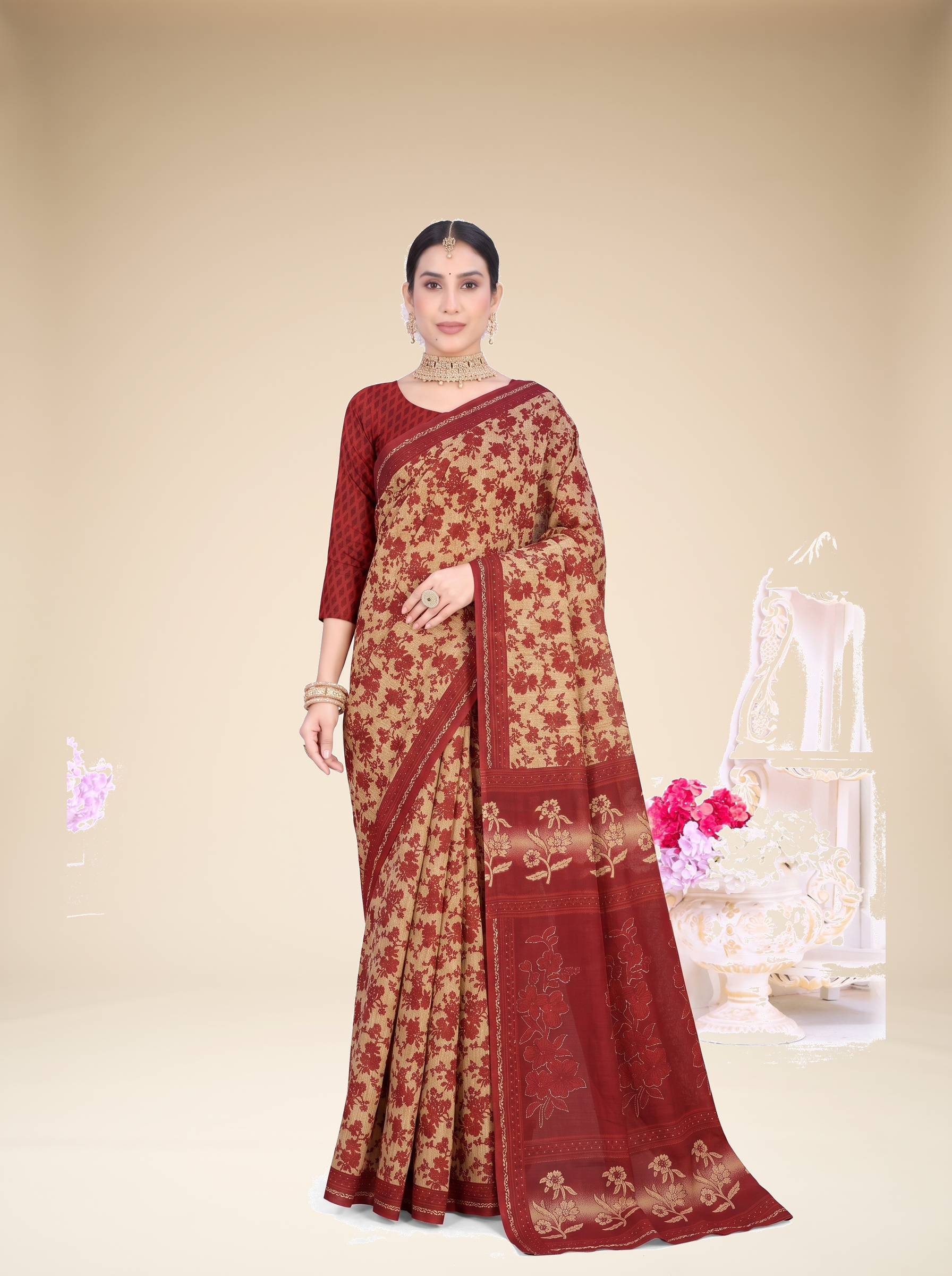 Shopify front studio [sku:KN-57988]