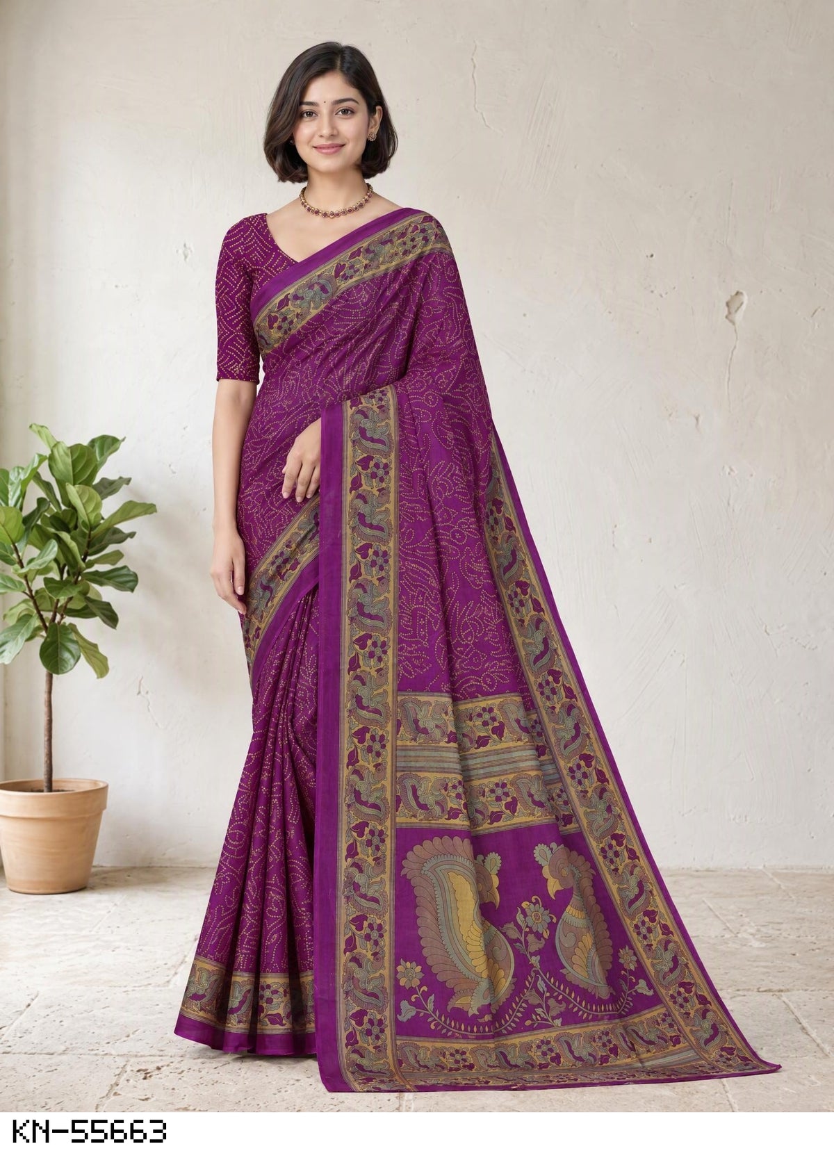 Shopify front studio [sku:KN-55663]