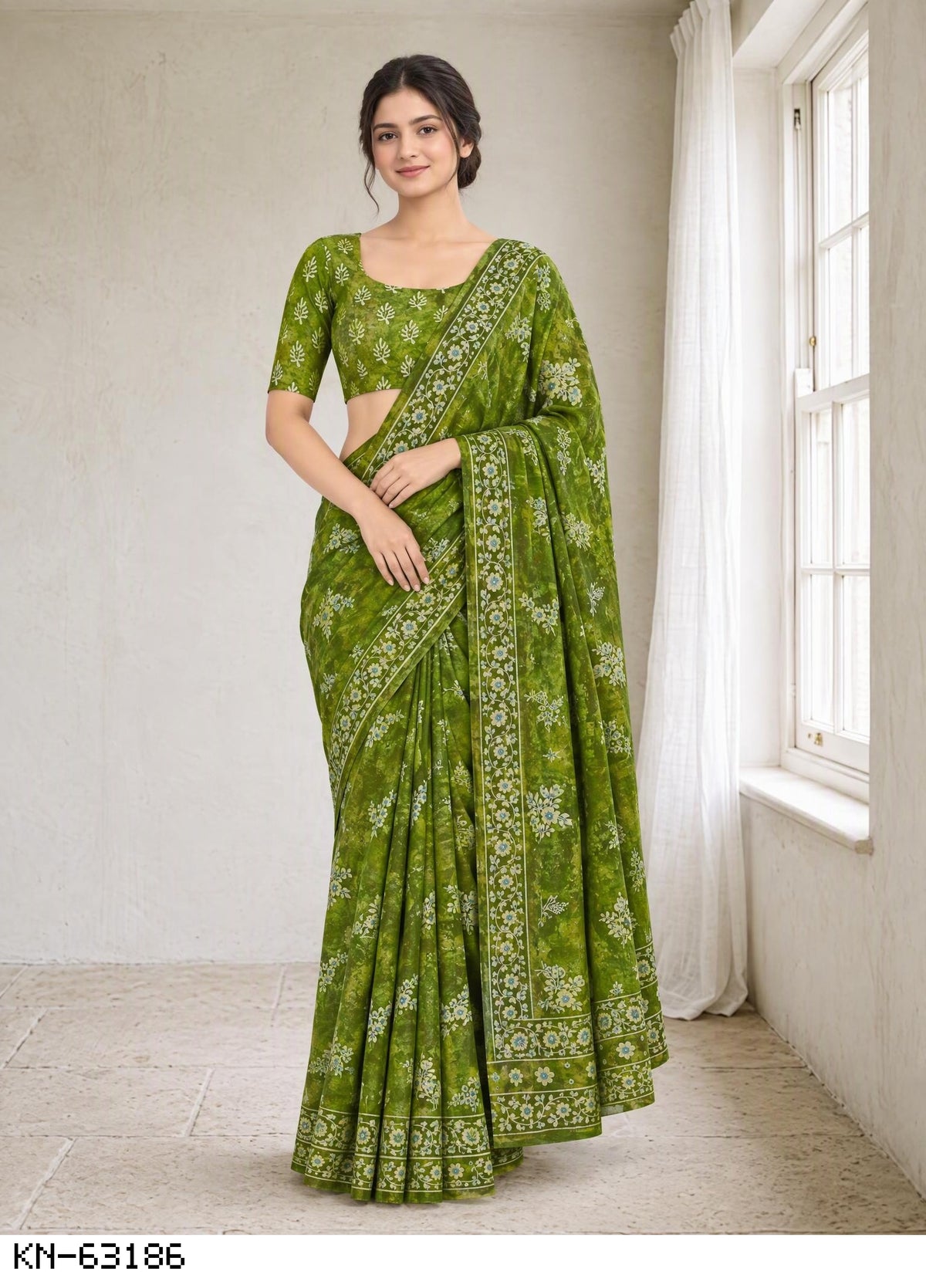 Shopify front studio [sku:KN-63186]