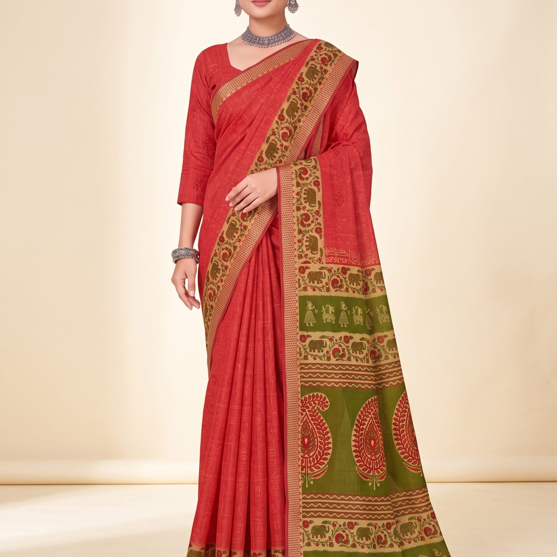 Shopify front studio [sku:KN-65309]