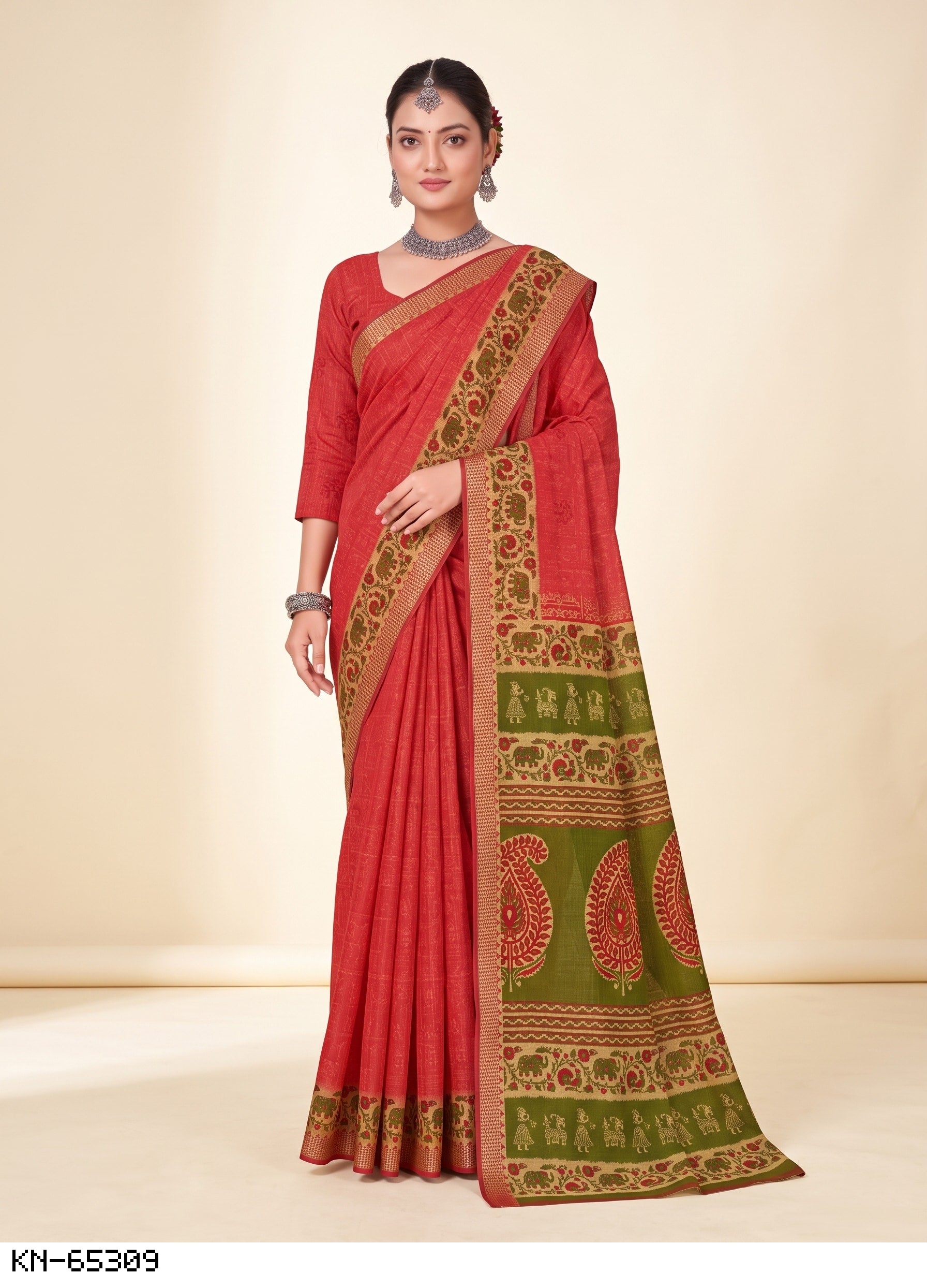 Shopify front studio [sku:KN-65309]