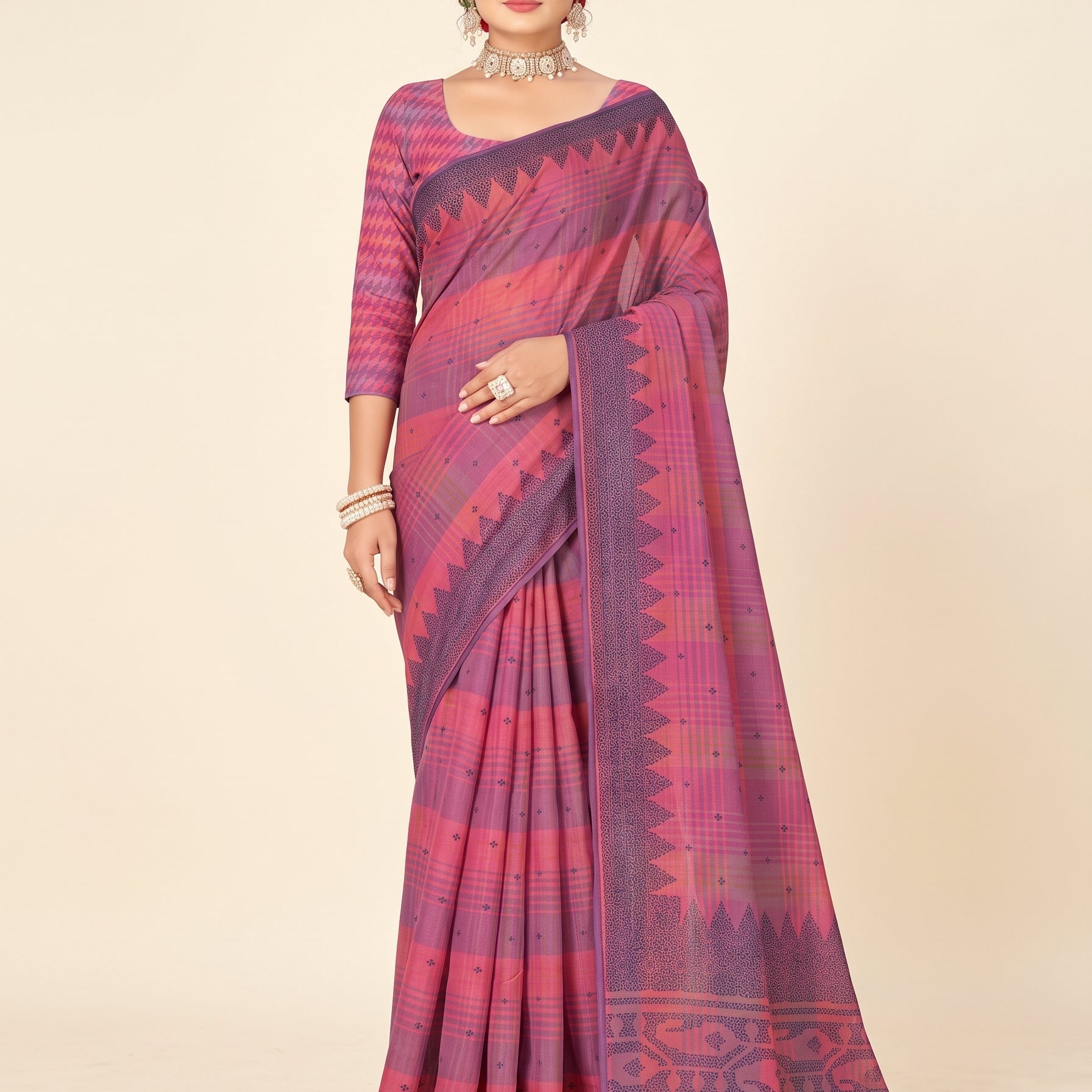 Shopify front studio [sku:KN-69131]