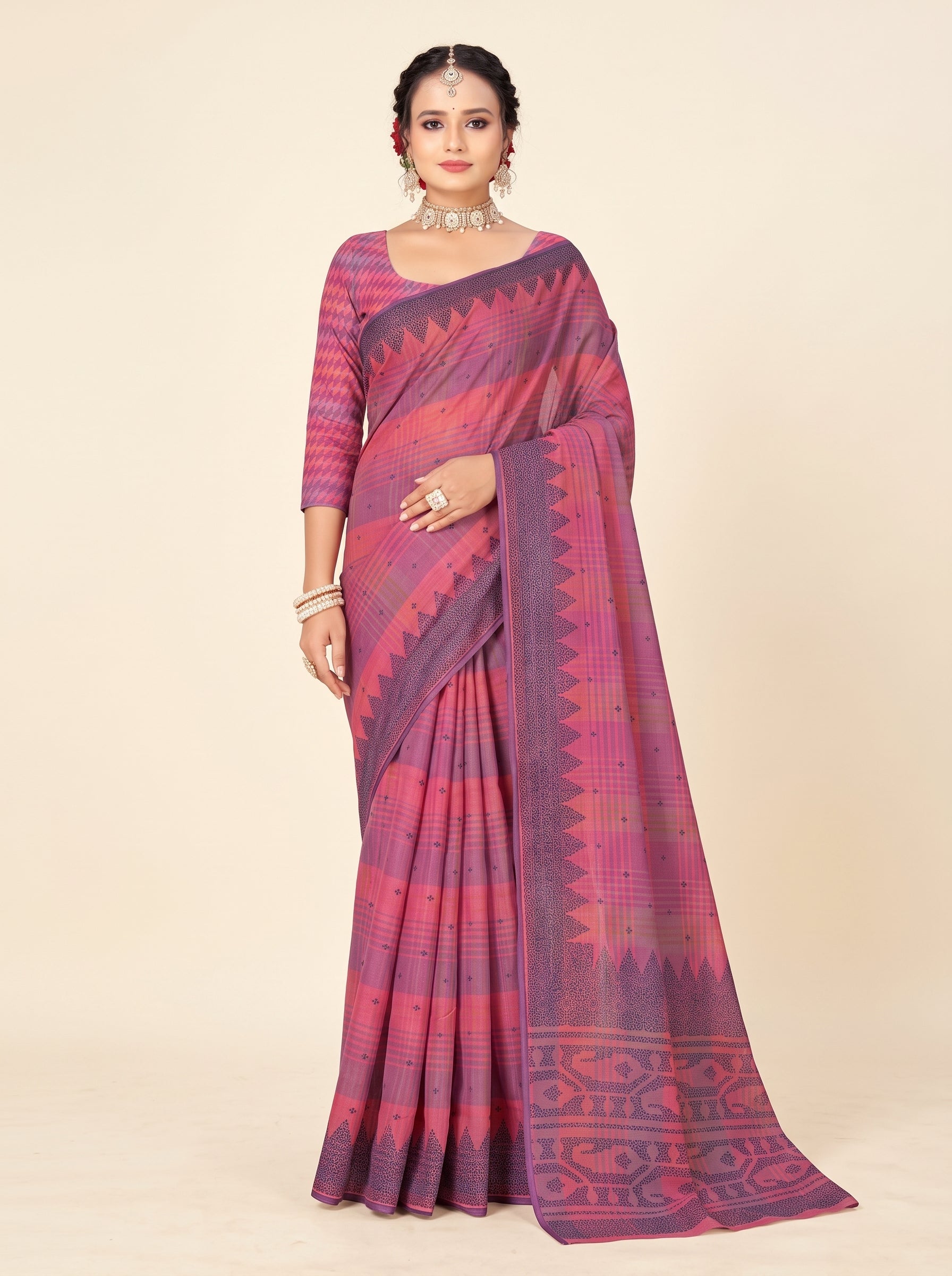 Shopify front studio [sku:KN-69131]