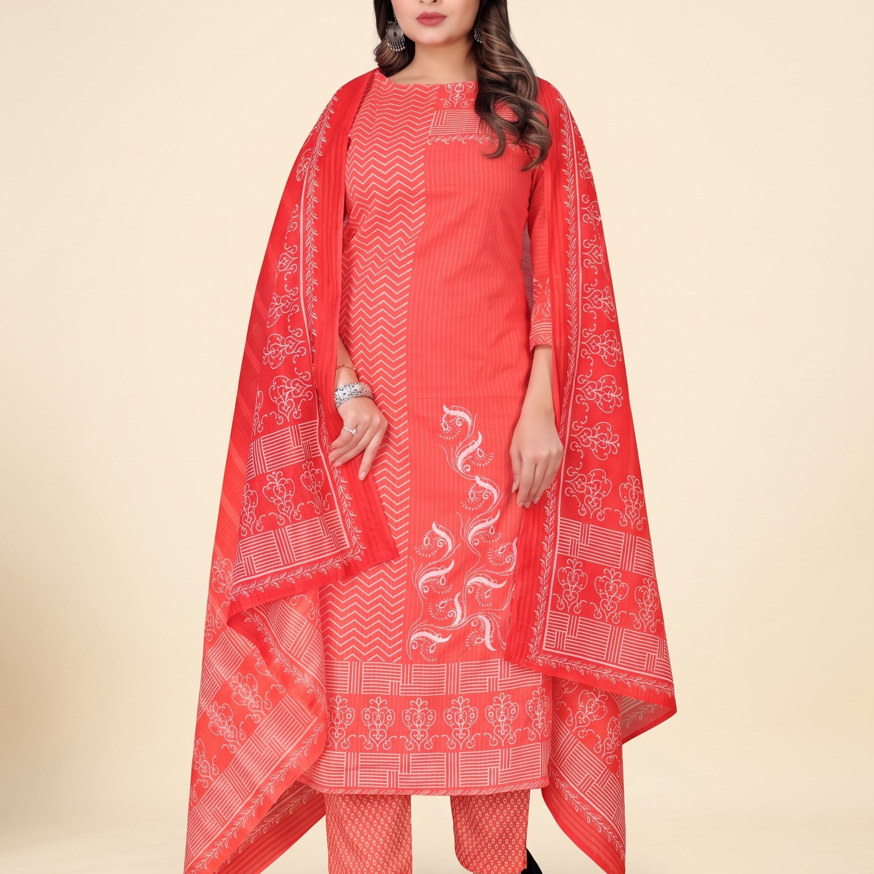 Shopify front studio [sku:KN-62671]