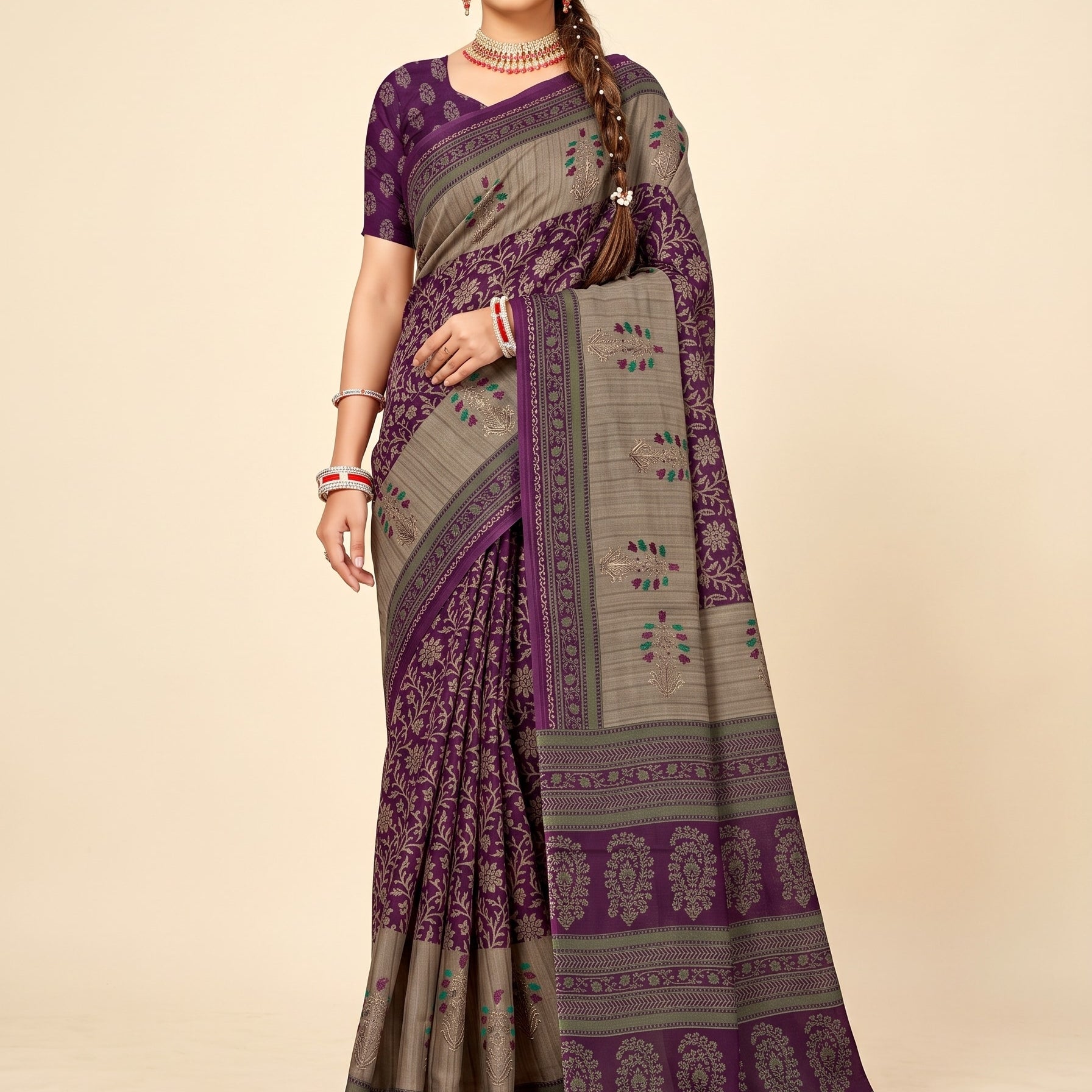 Shopify front studio [sku:D.NO.36083]
