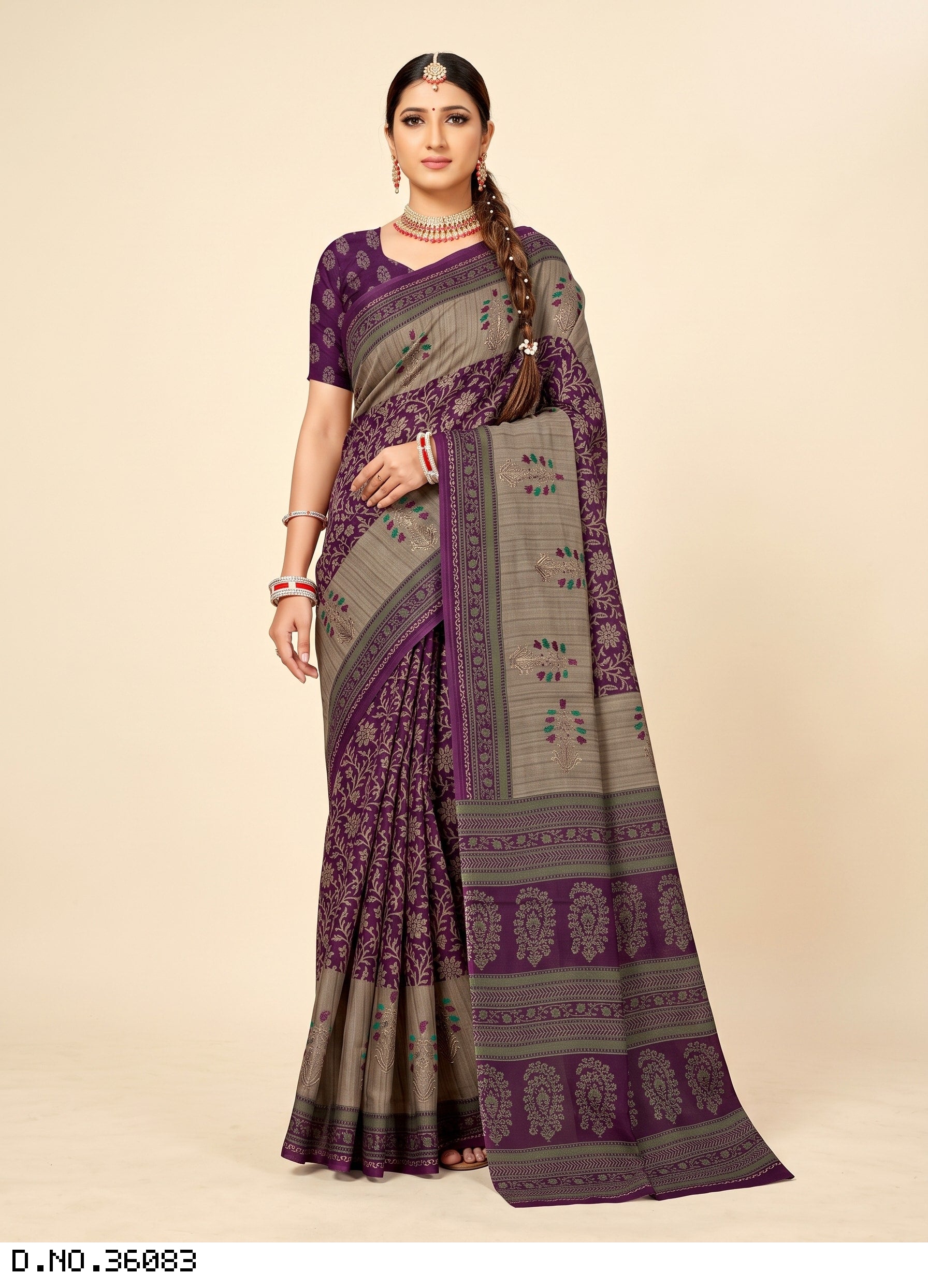 Shopify front studio [sku:D.NO.36083]