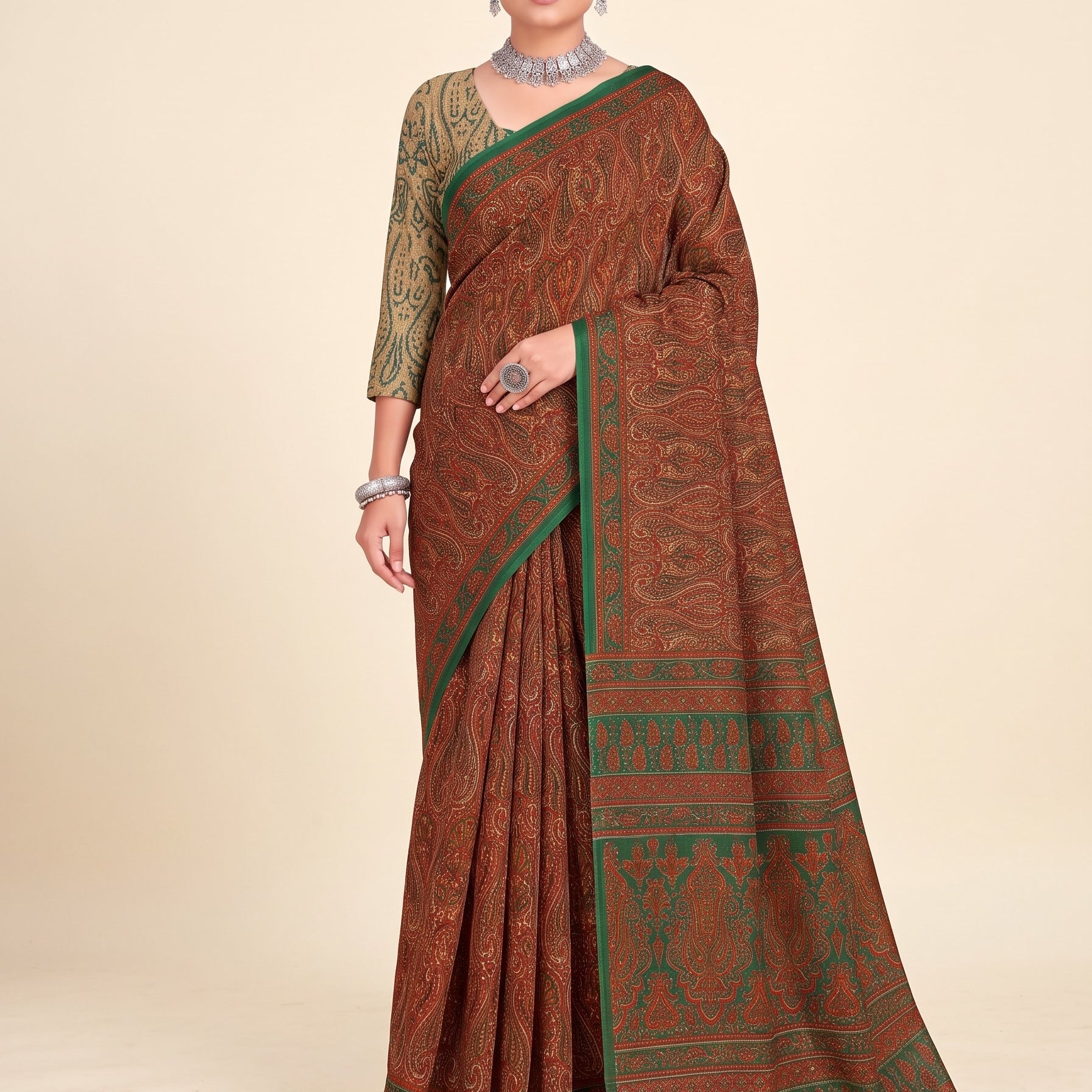 Shopify front studio [sku:KN-69259]