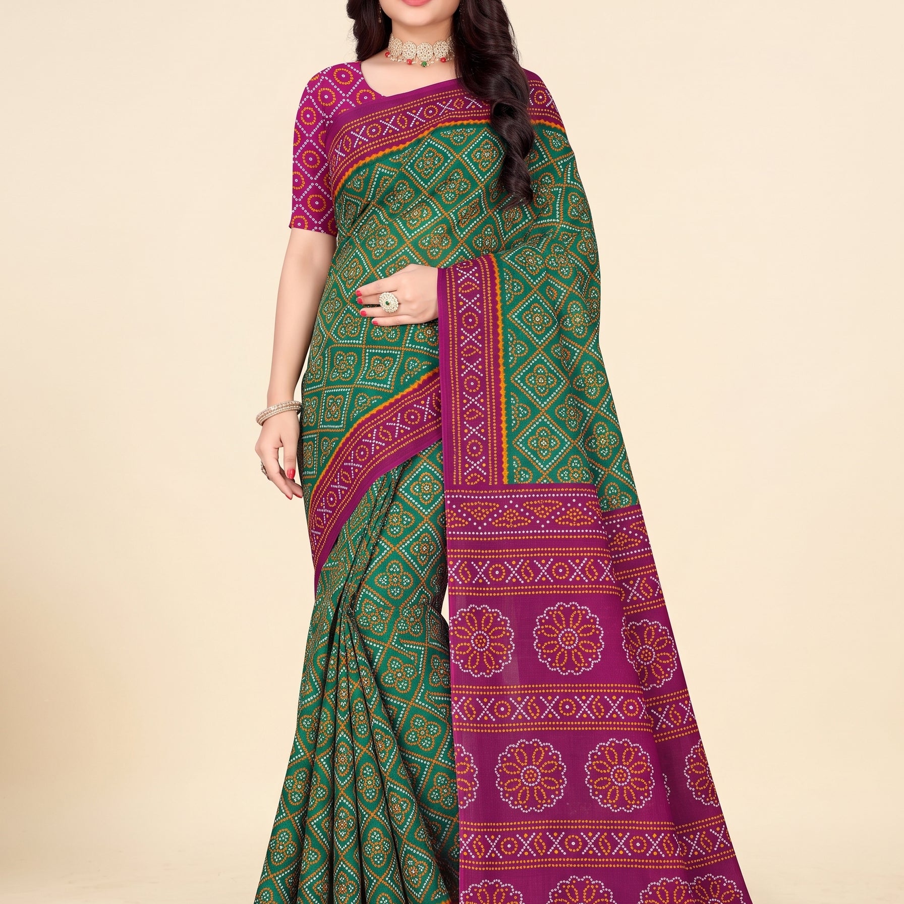 Shopify front studio [sku:KN-51898]