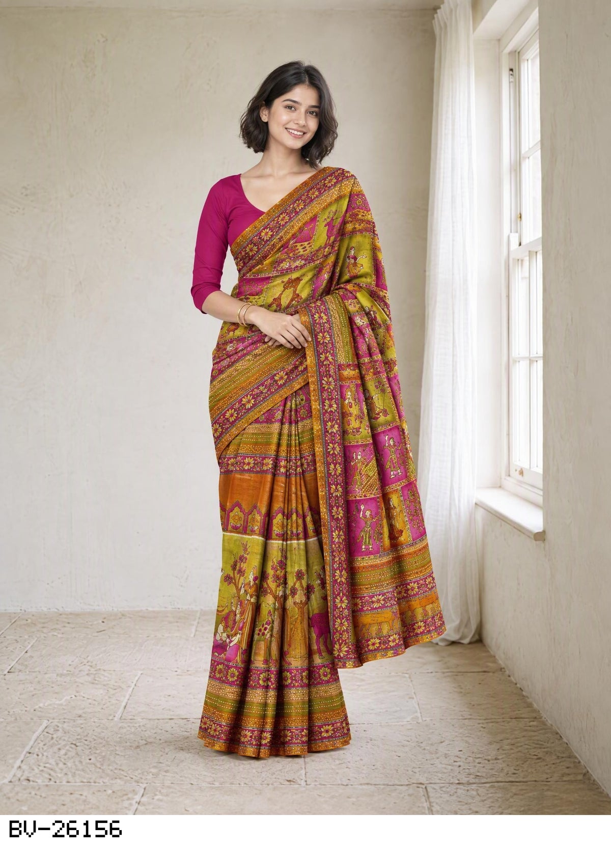 Shopify front studio [sku:BV-26156]