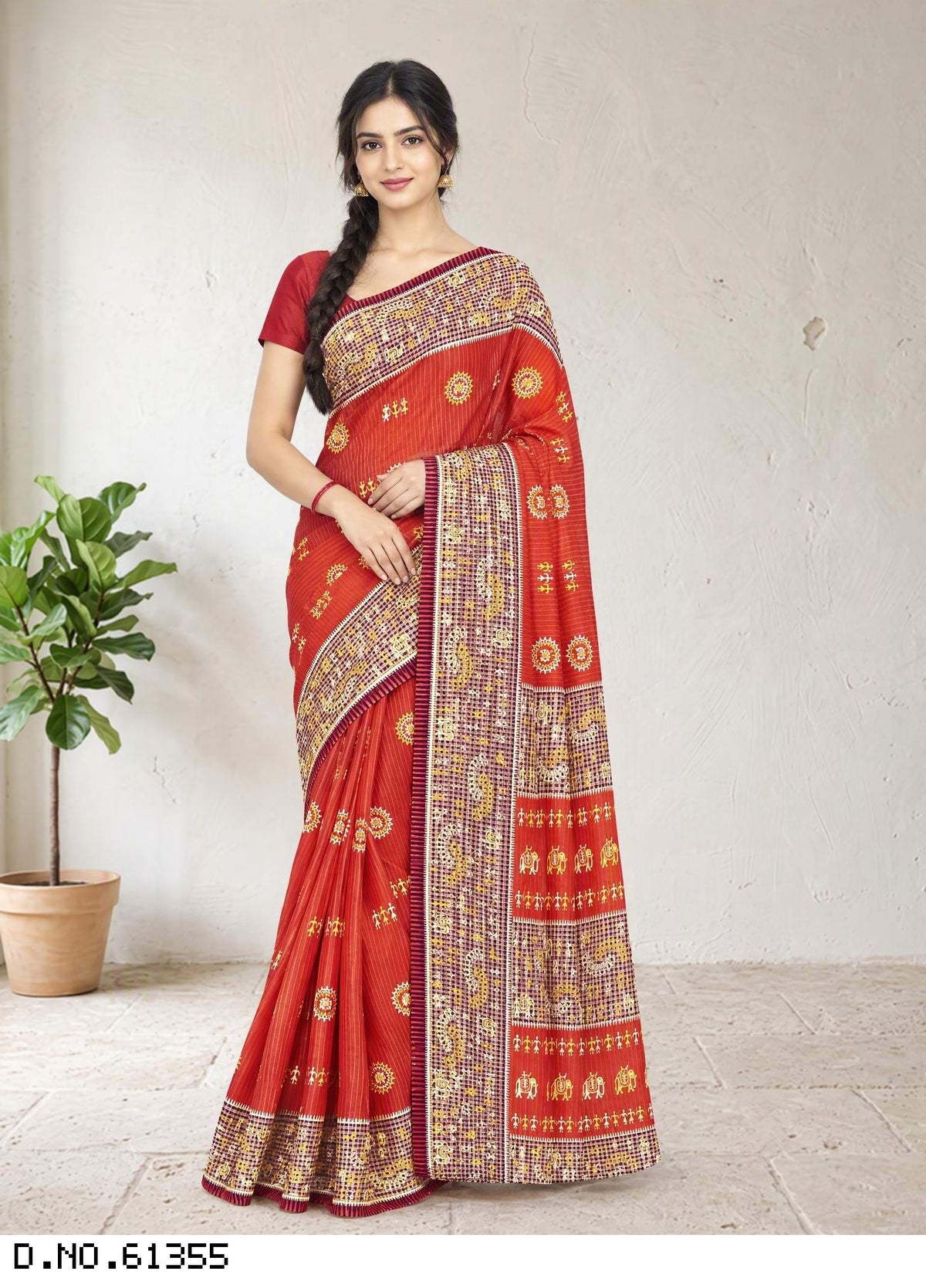 Shopify front studio [sku:D.NO.61355]