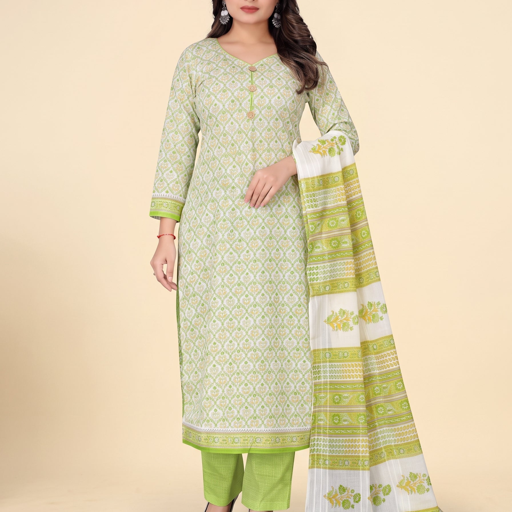 Shopify front studio [sku:KN-62674]