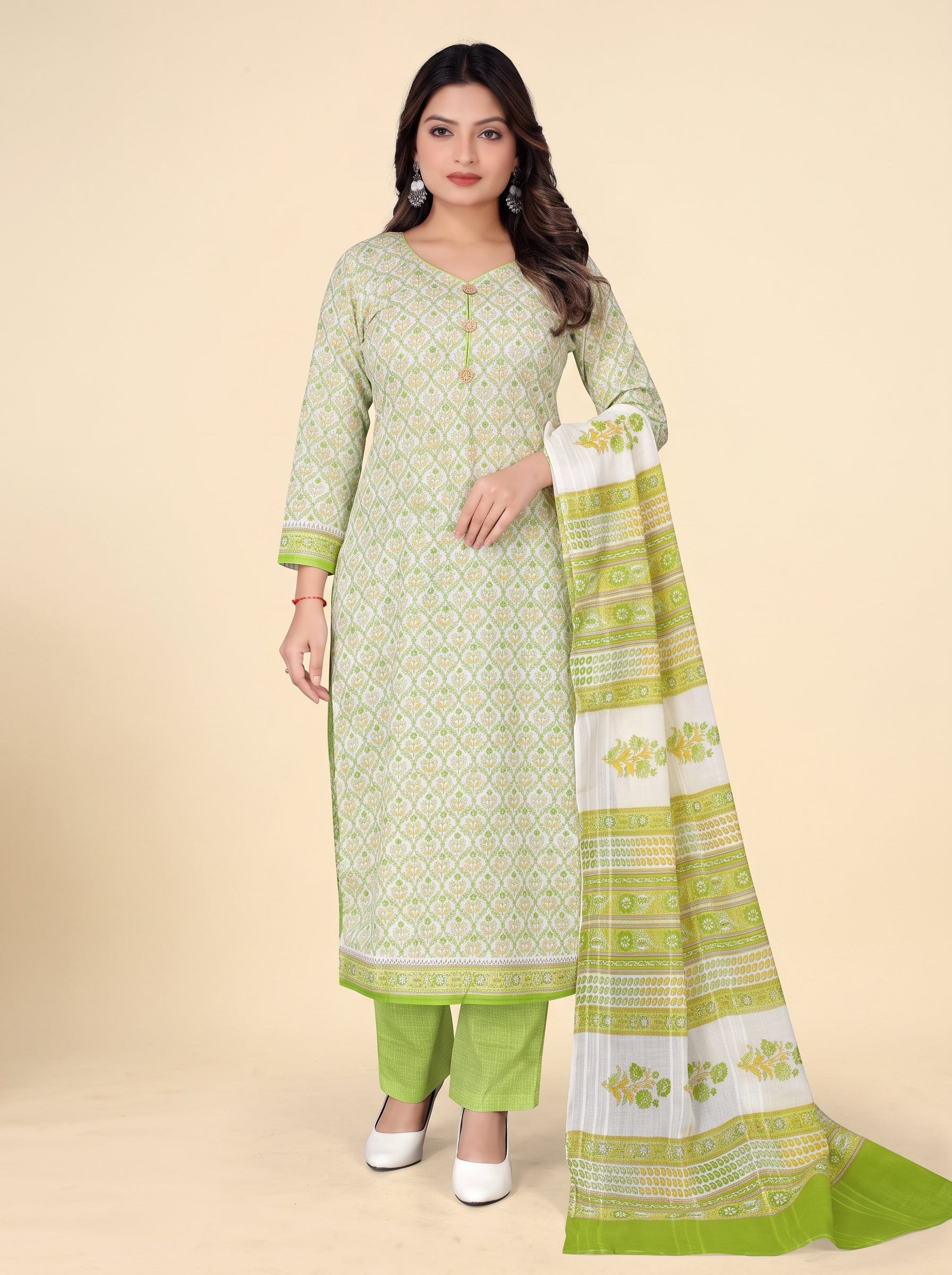 Shopify front studio [sku:KN-62674]