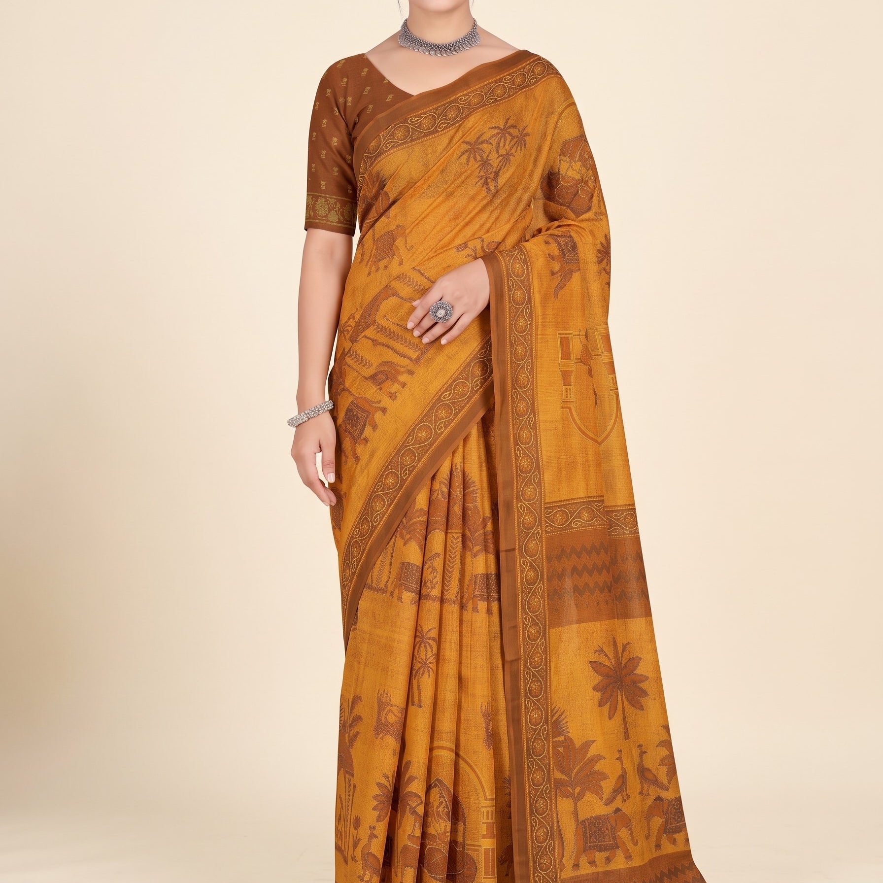 Shopify front studio [sku:KN-69889]