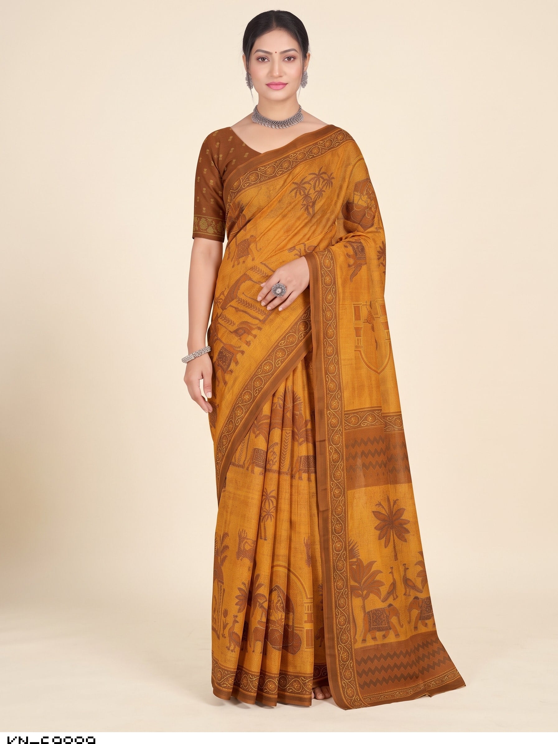 Shopify front studio [sku:KN-69889]