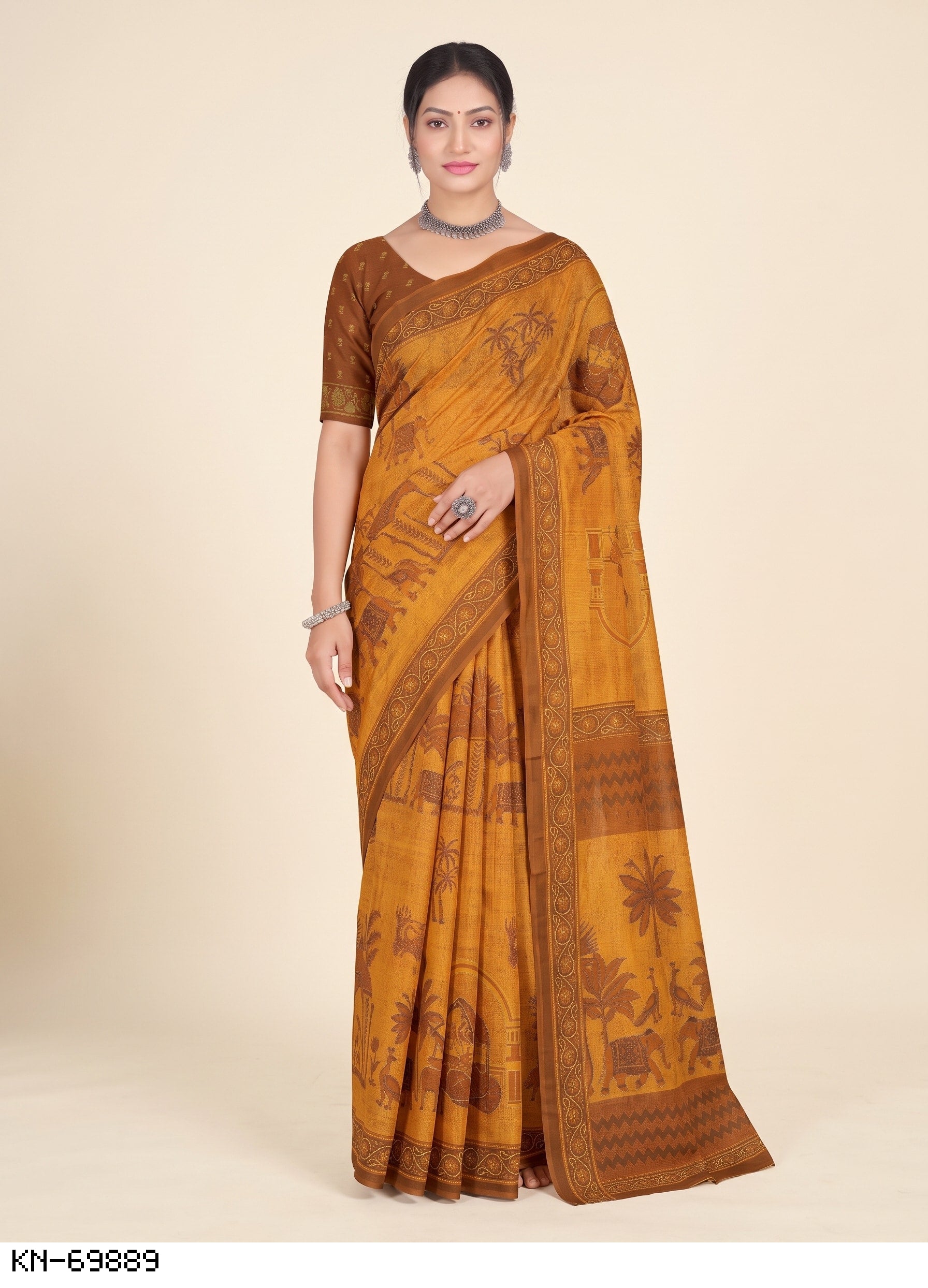 Shopify front studio [sku:KN-69889]