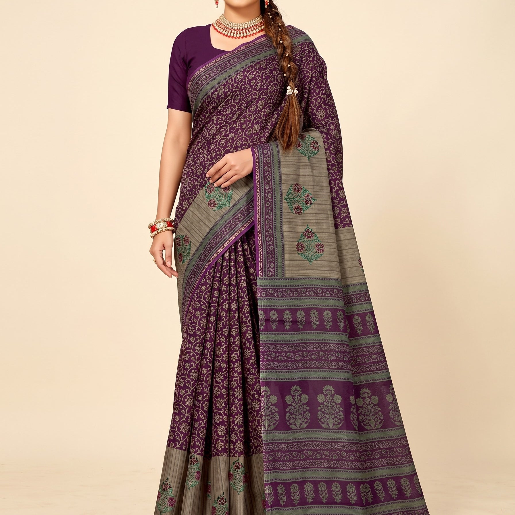 Shopify front studio [sku:D.NO.36077]