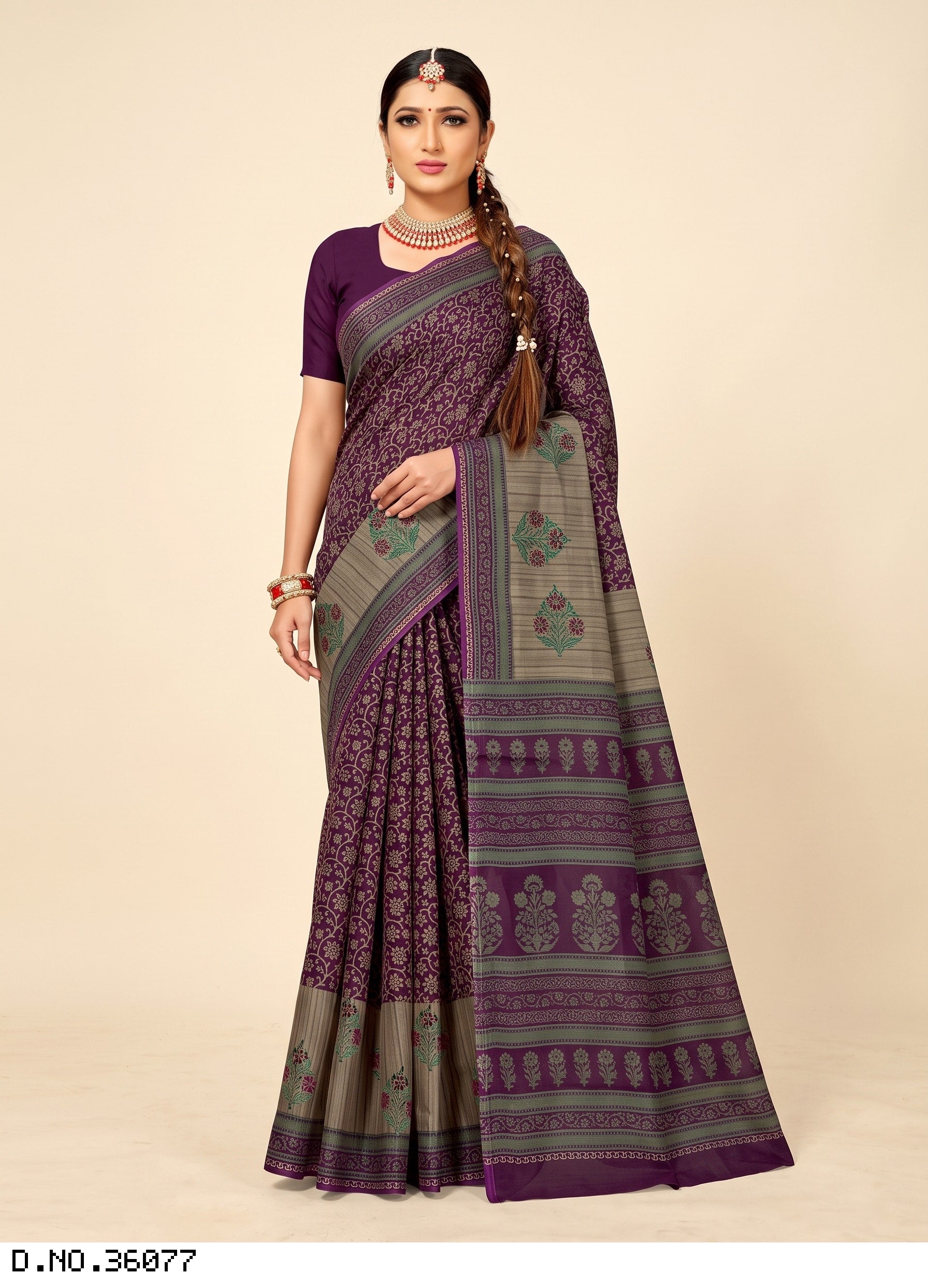 Shopify front studio [sku:D.NO.36077]