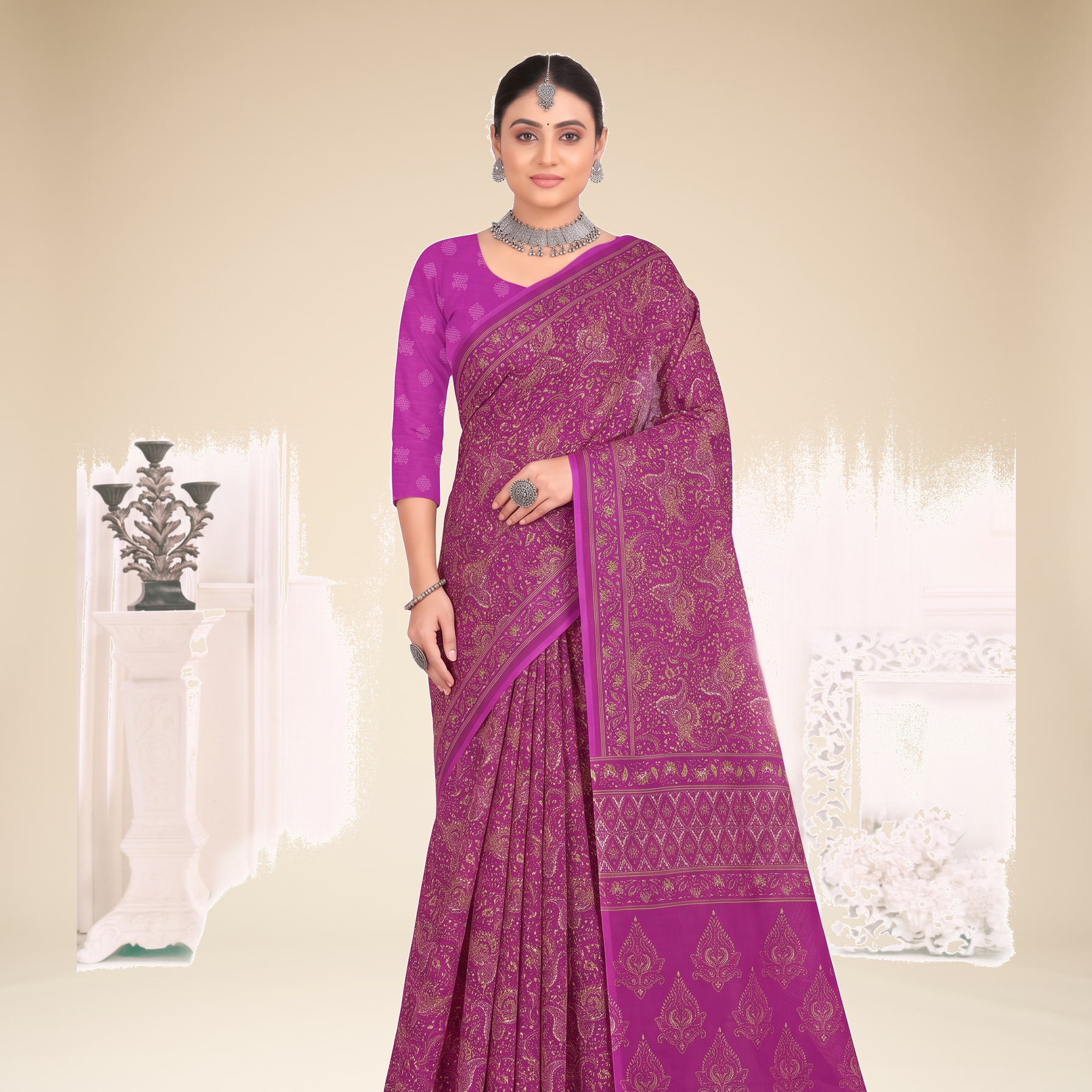 Shopify front studio [sku:KN-66975]