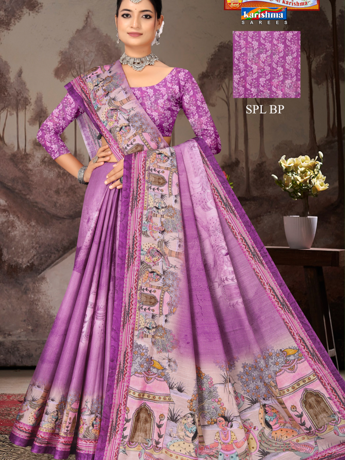 Shopify front studio [sku:KN-68406]