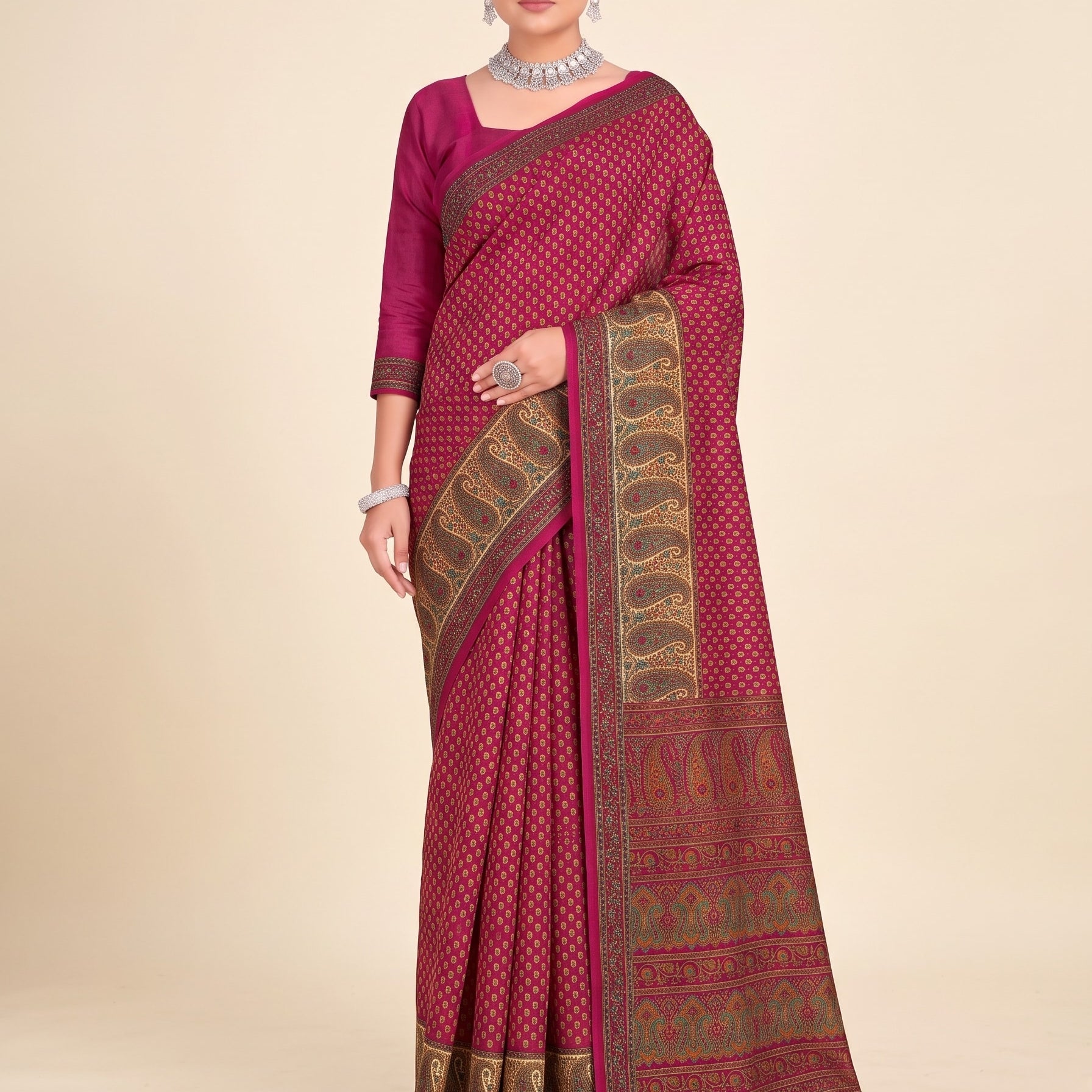 Shopify front studio [sku:KN-69265]