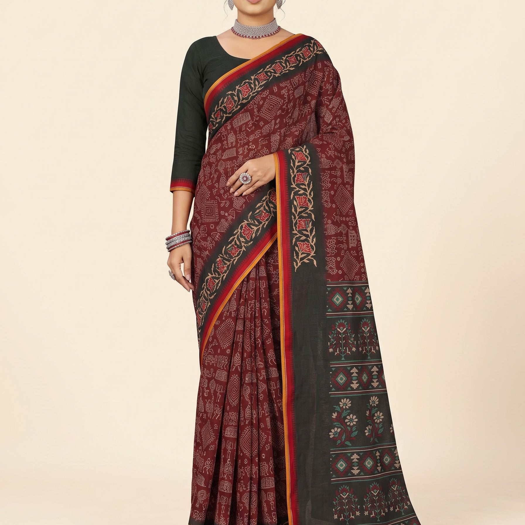 Shopify front studio [sku:D.NO.60768]