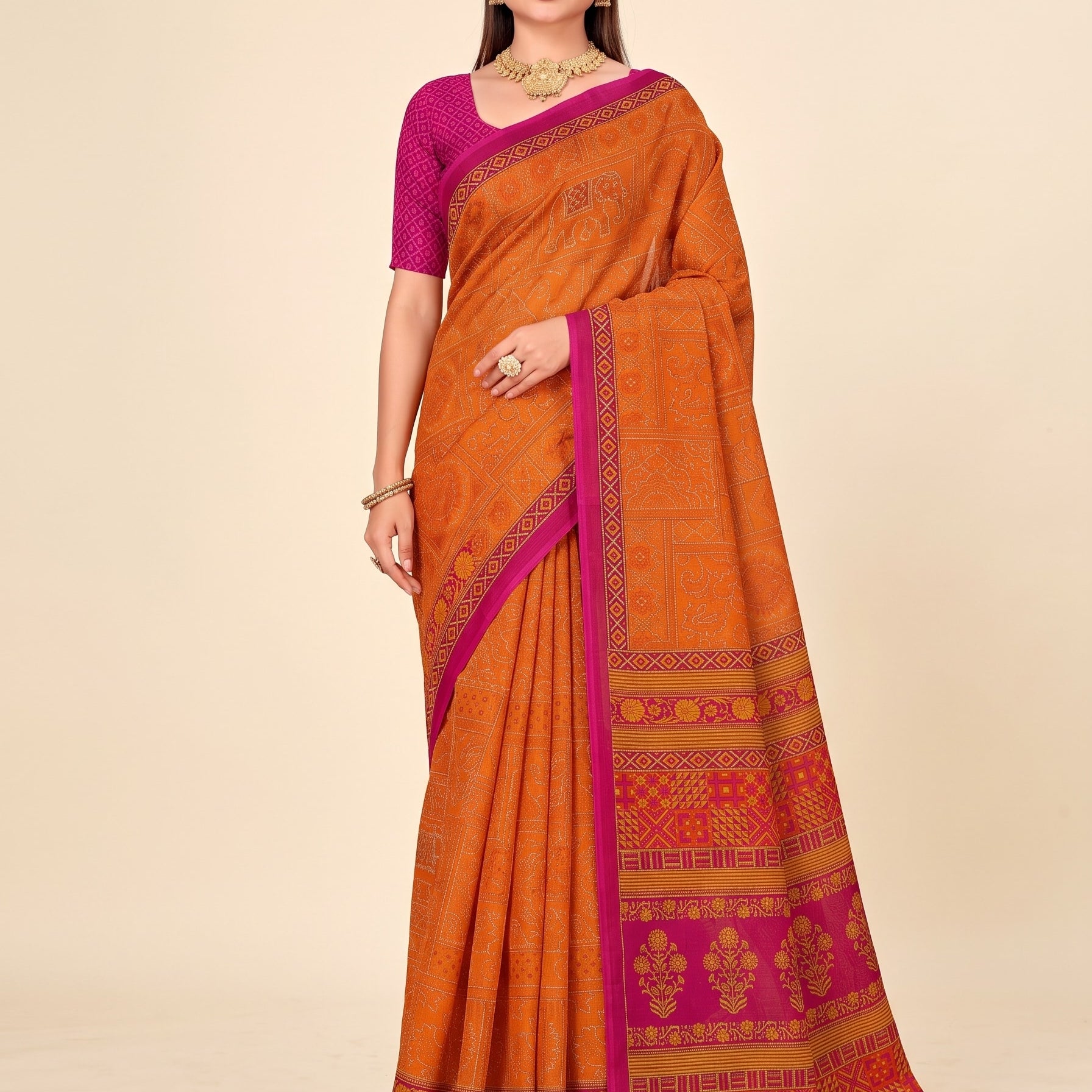 Shopify front studio [sku:KN-66529]