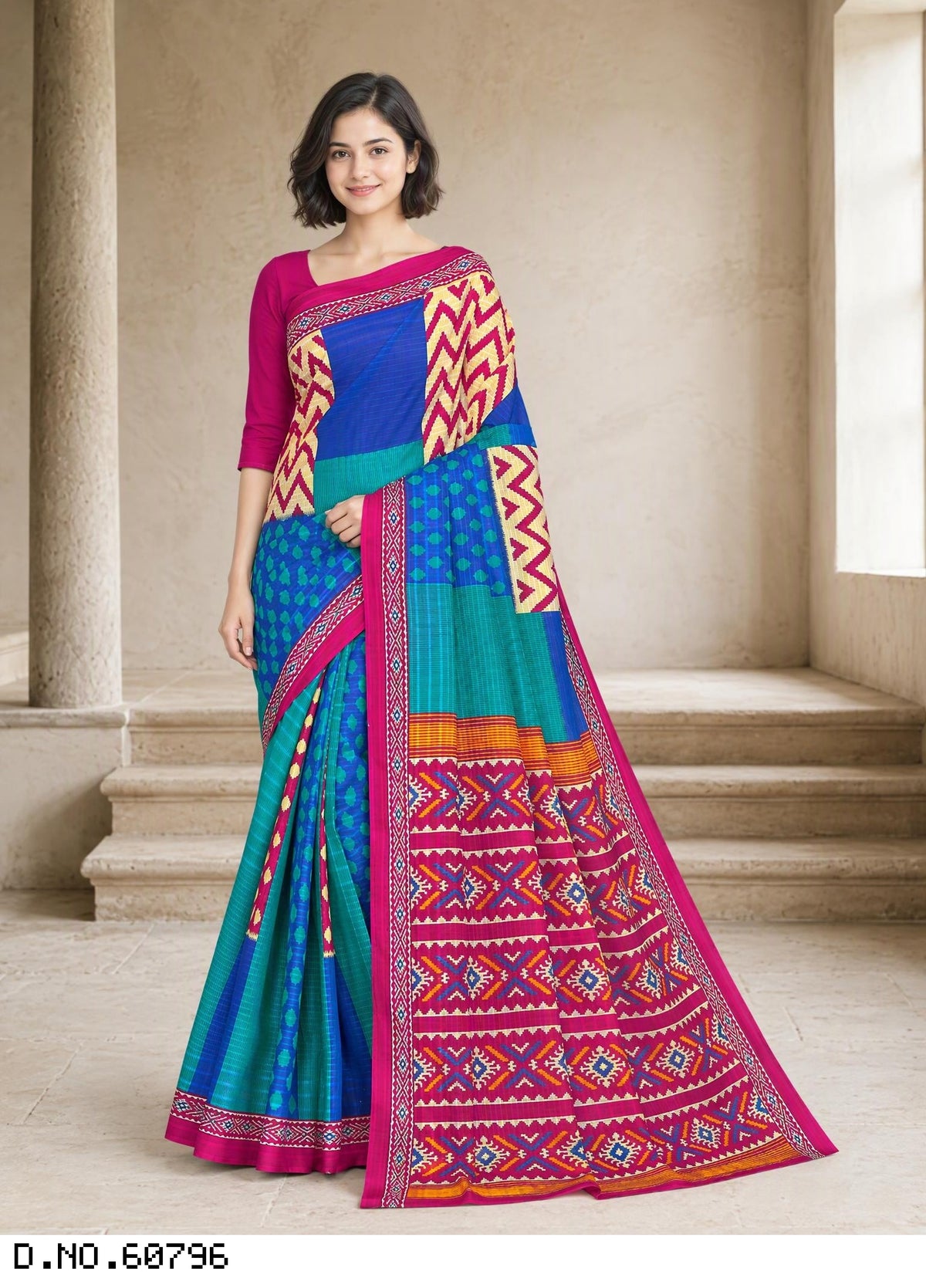 Shopify front studio [sku:D.NO.60796]