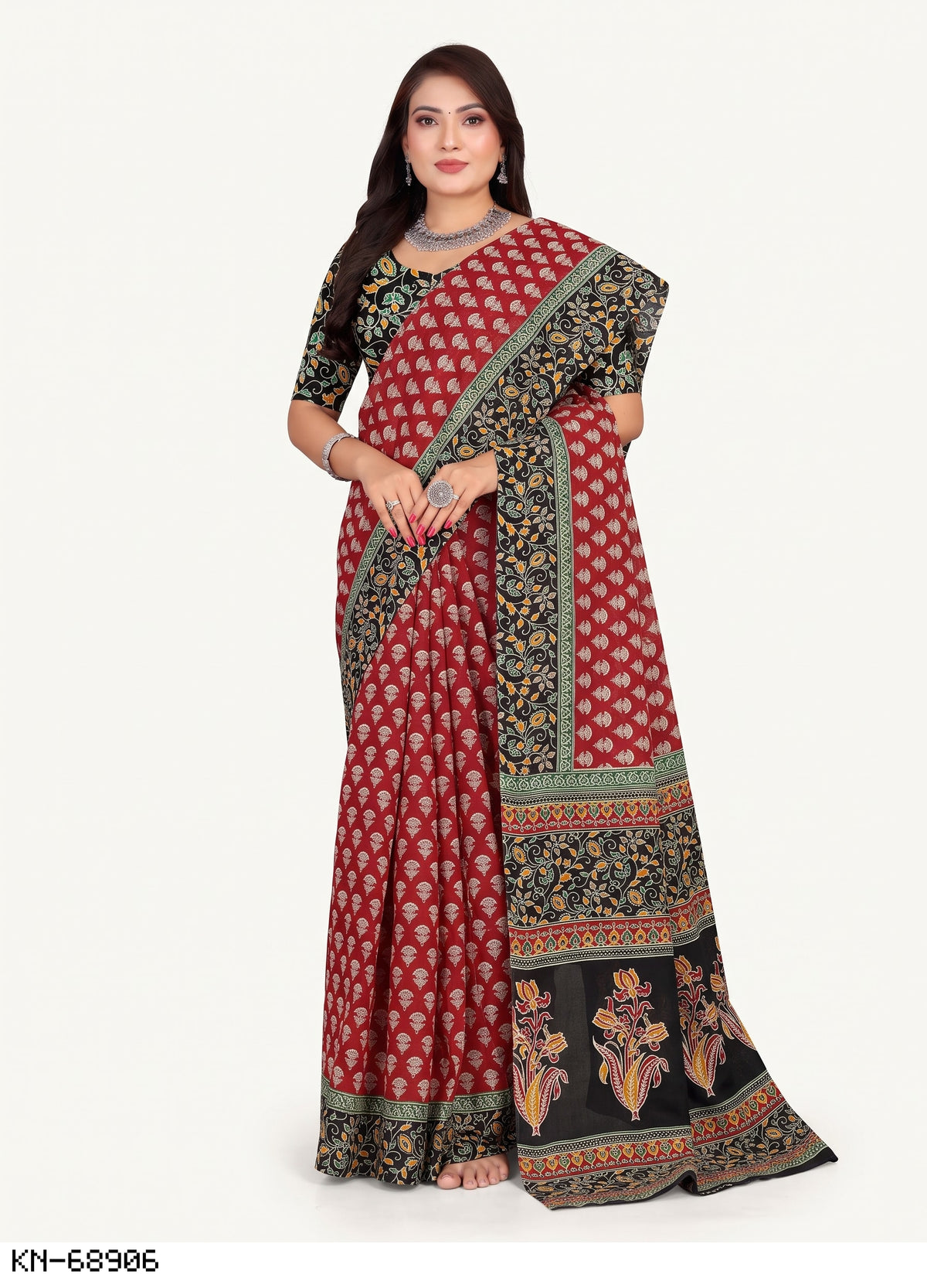 Shopify front studio [sku:KN-68906]