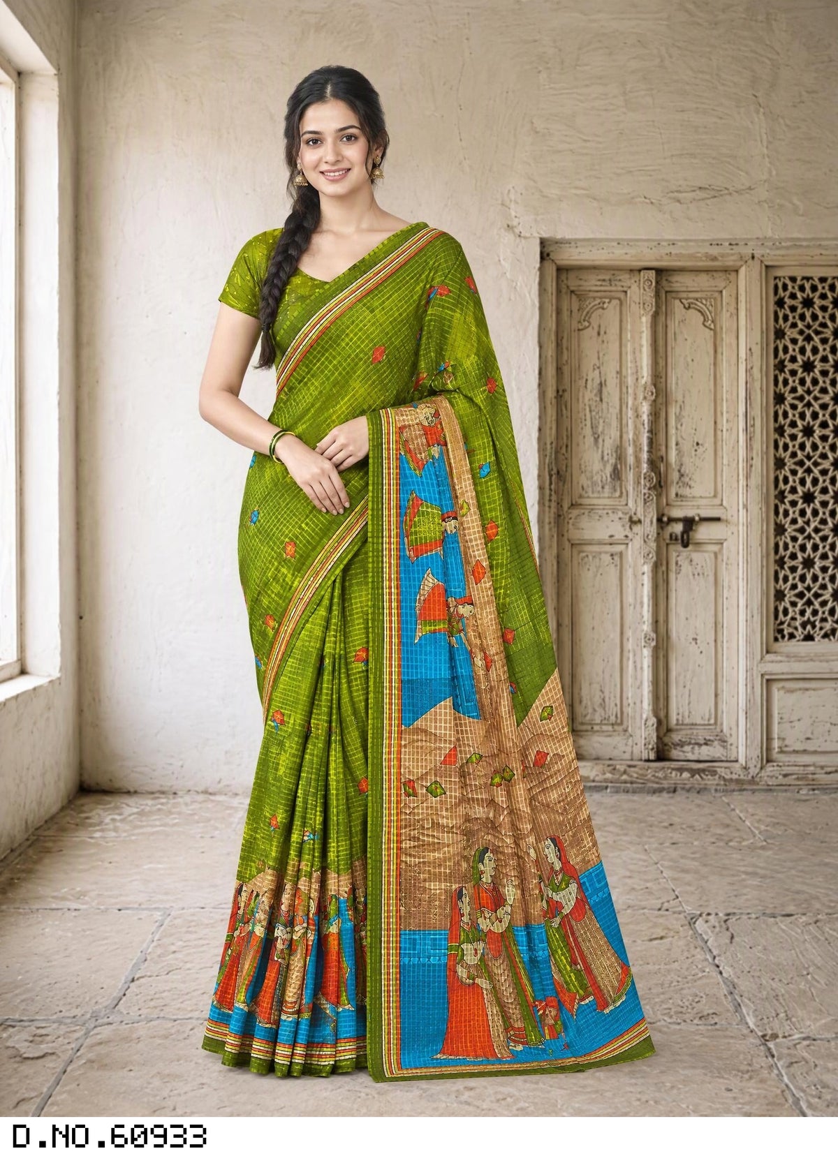 Shopify front studio [sku:D.NO.60933]