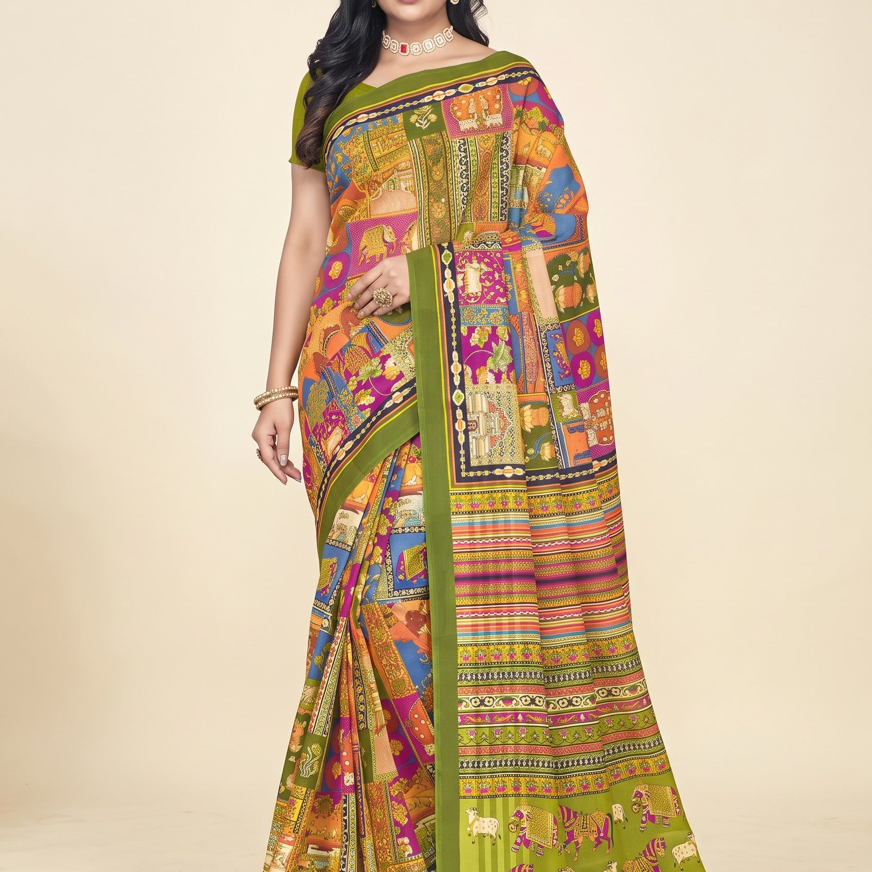 Shopify front studio [sku:D.NO.59521]
