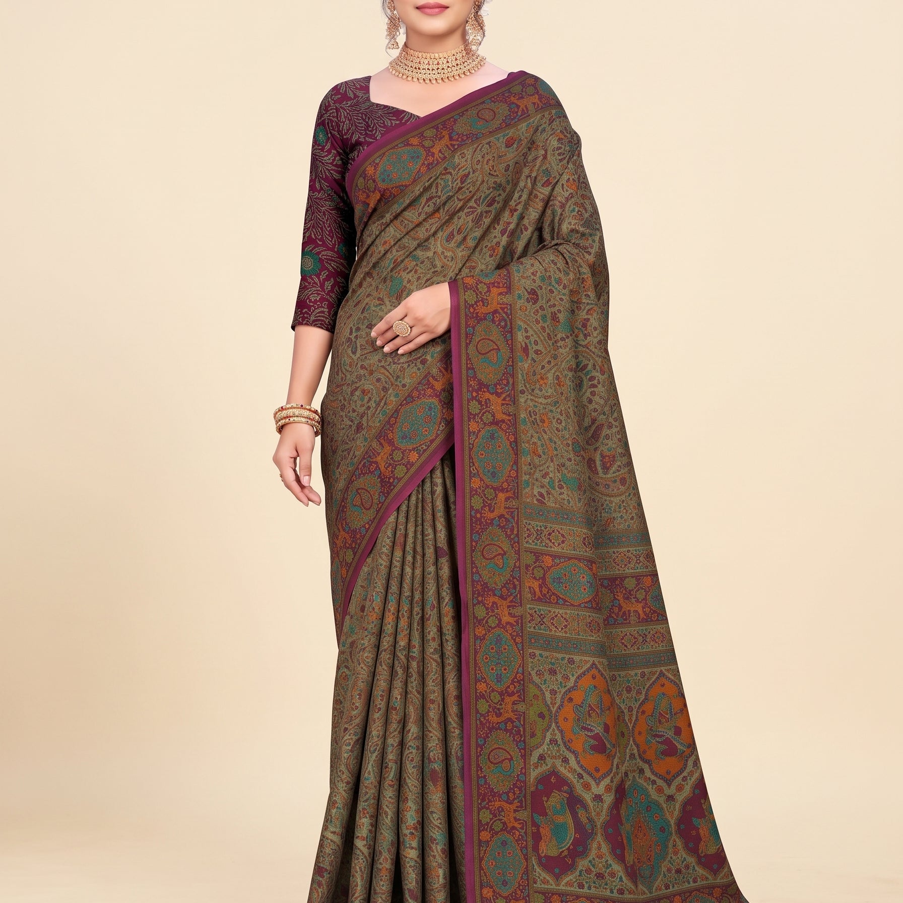Shopify front studio [sku:D.NO.59331-C]