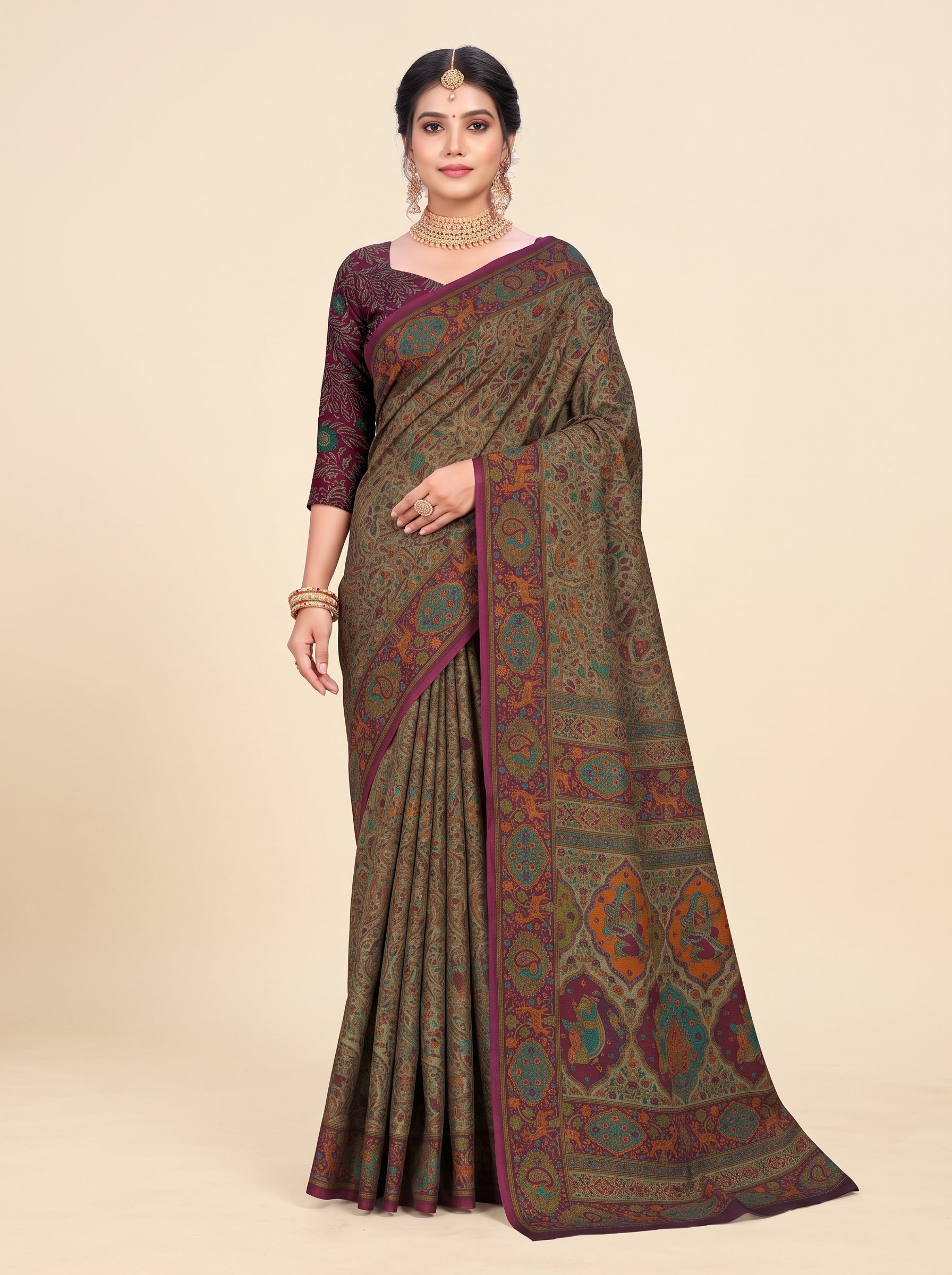 Shopify front studio [sku:D.NO.59331-C]