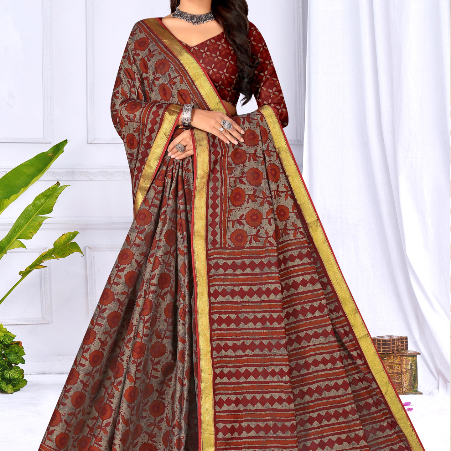 Shopify front studio [sku:KN-65909]
