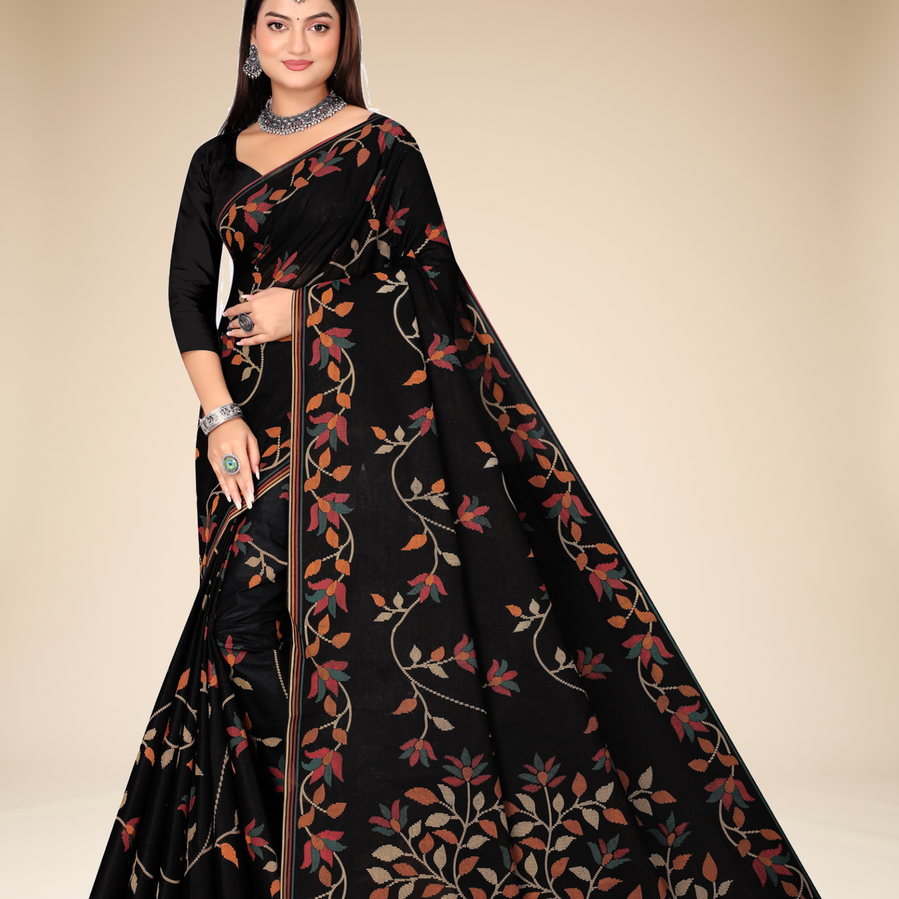 Shopify front studio [sku:KN-50771]