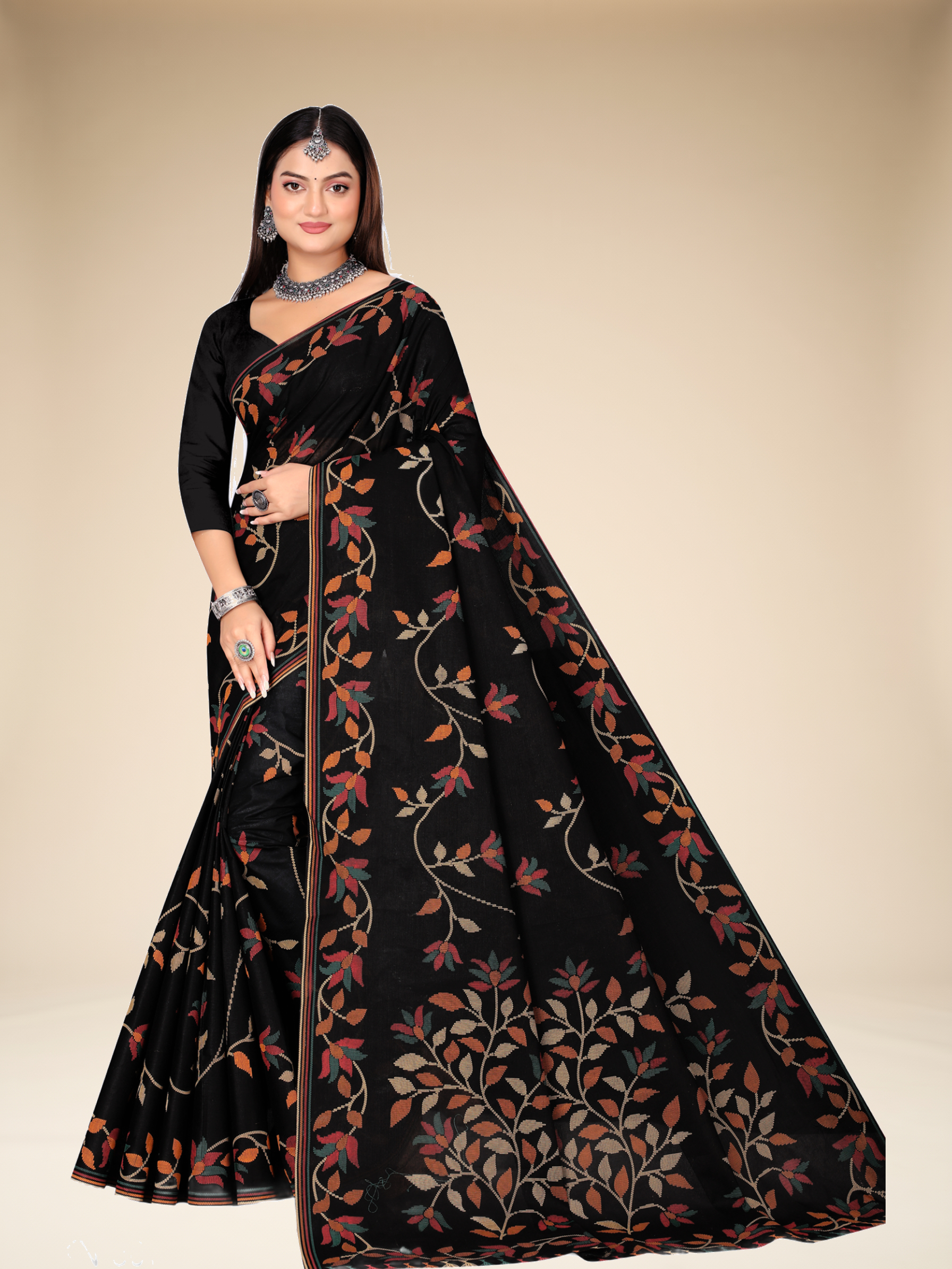 Shopify front studio [sku:KN-50771]