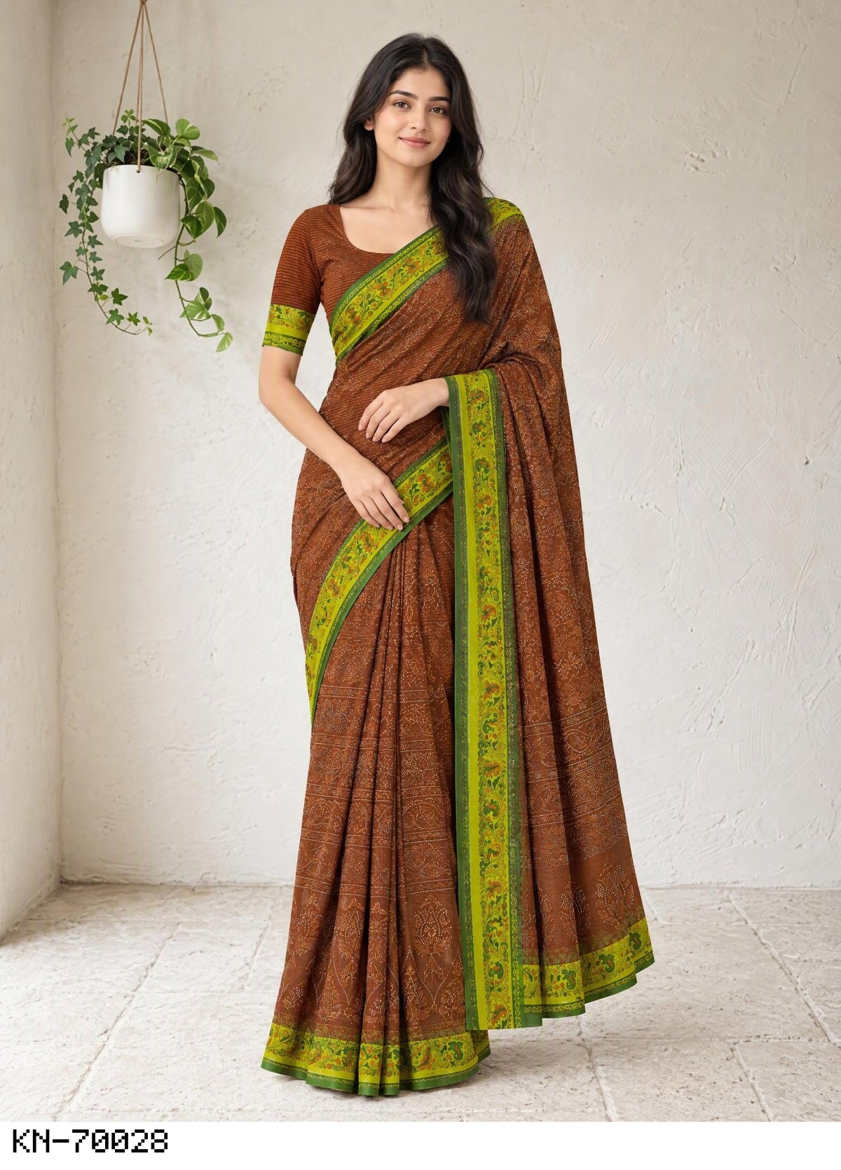 Shopify front studio [sku:KN-70028]