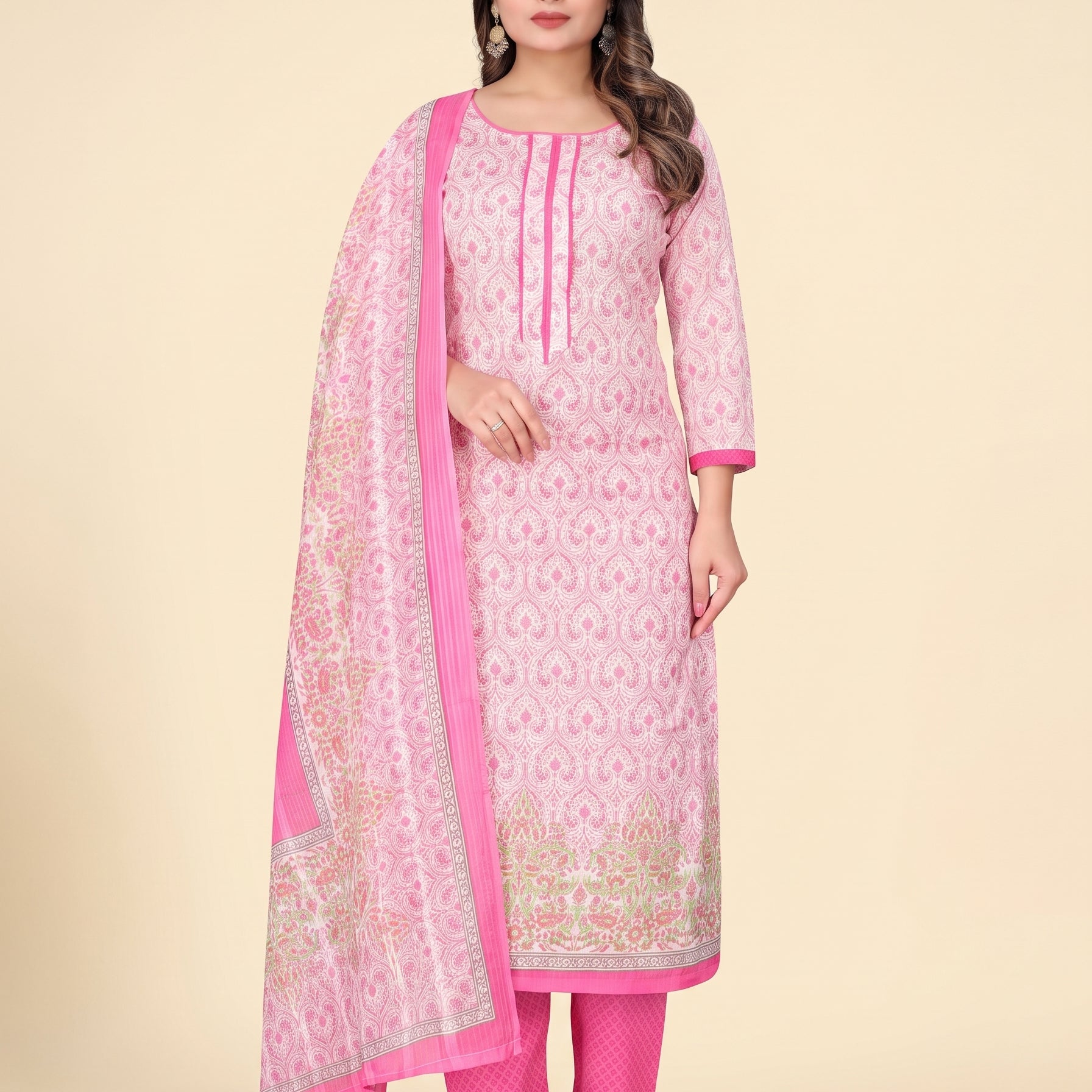Shopify front studio [sku:KN-62681]