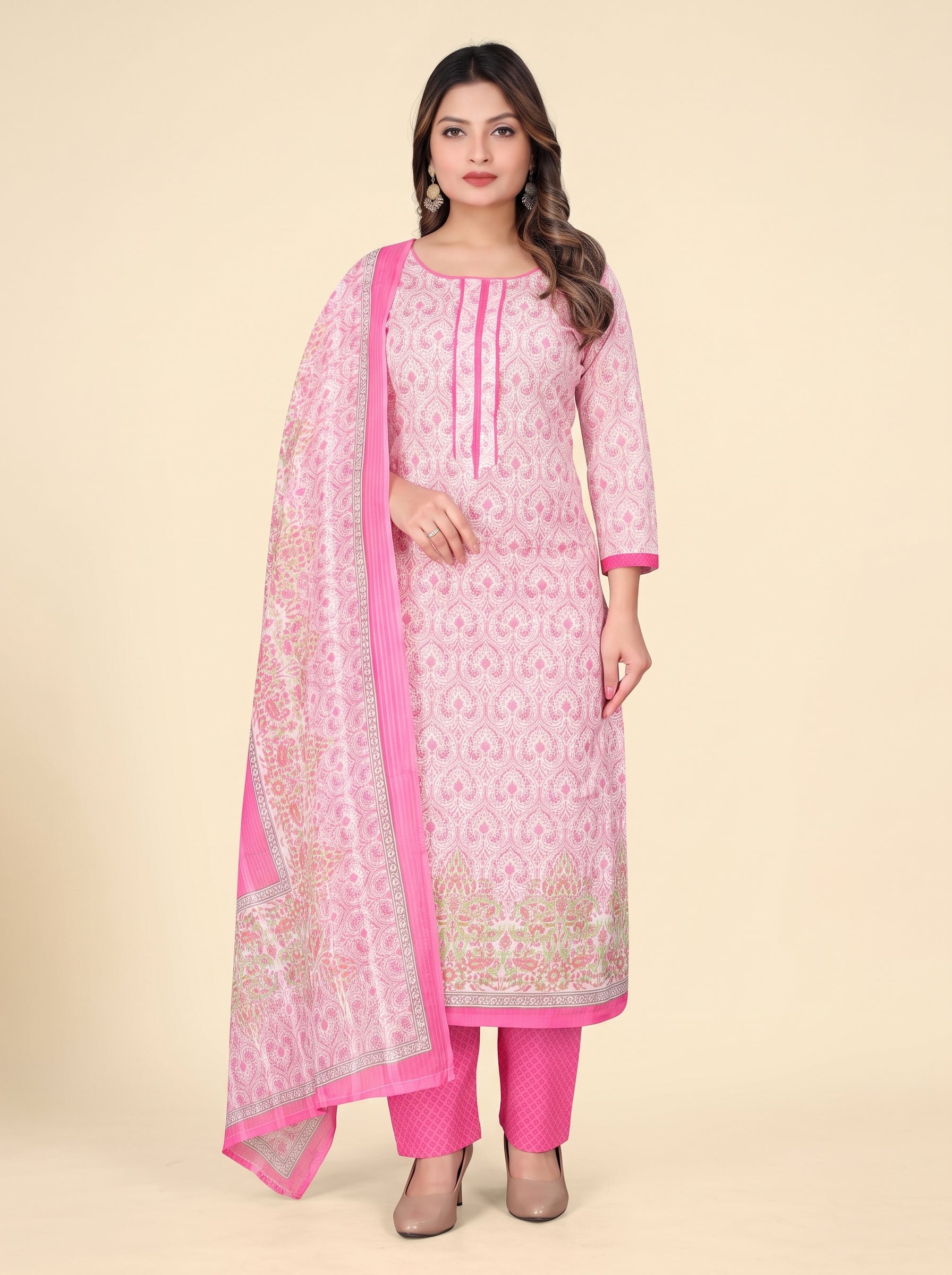 Shopify front studio [sku:KN-62681]