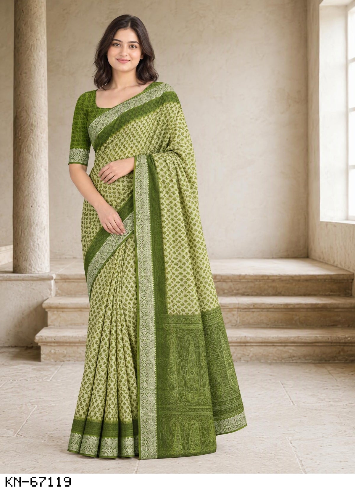 Shopify front studio [sku:KN-67119]