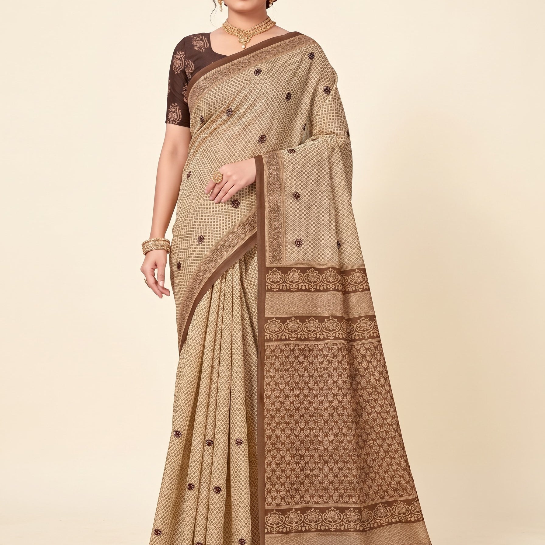 Shopify front studio [sku:D.NO.42434]