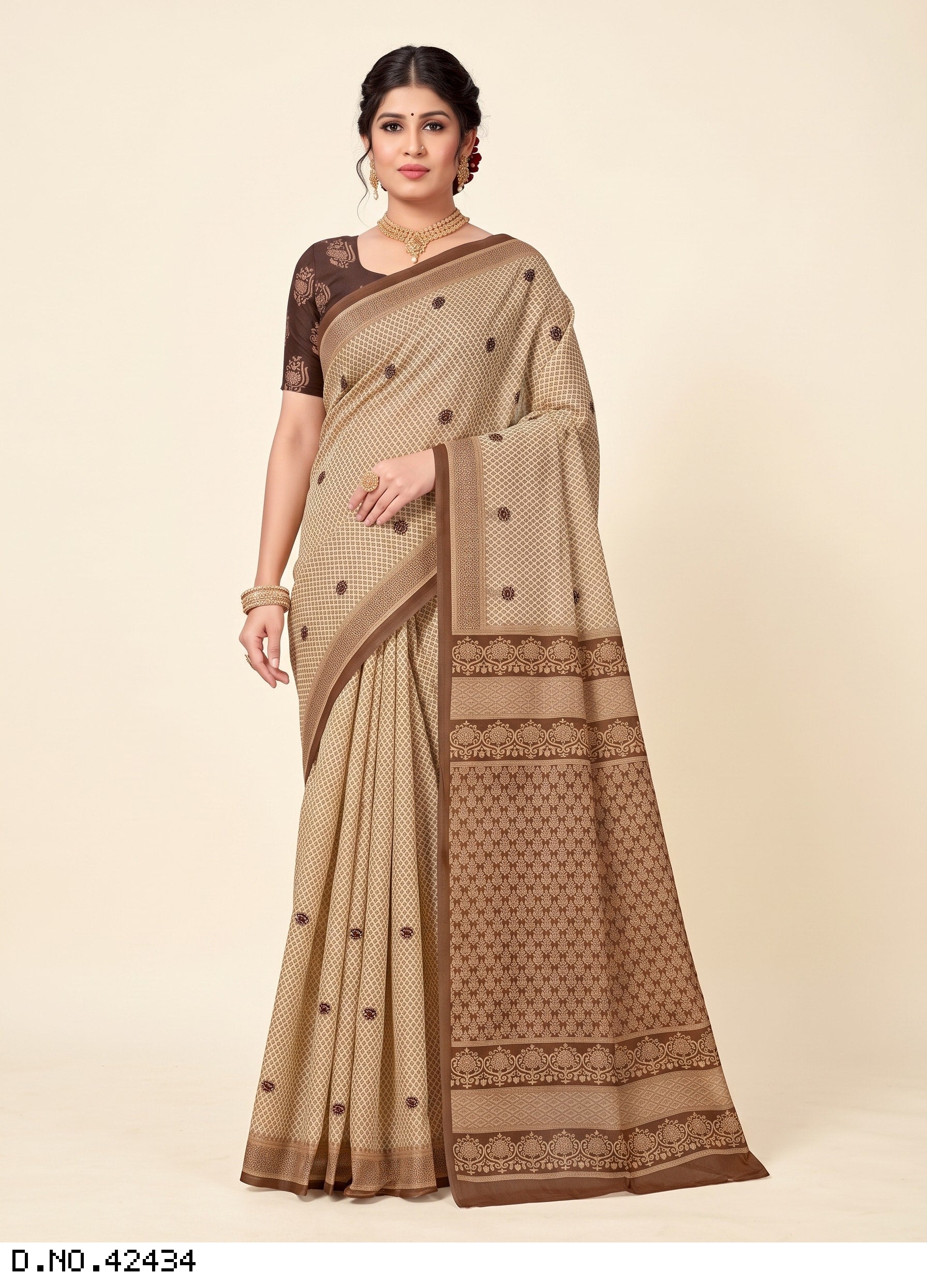 Shopify front studio [sku:D.NO.42434]