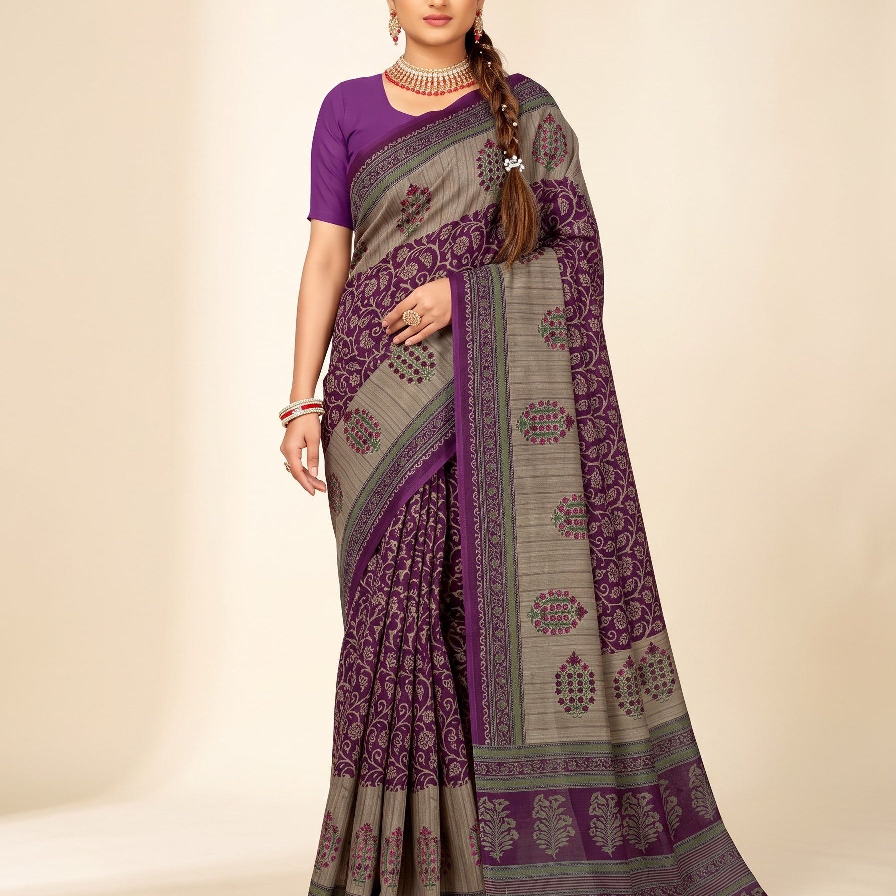 Shopify front studio [sku:D.NO.36078]