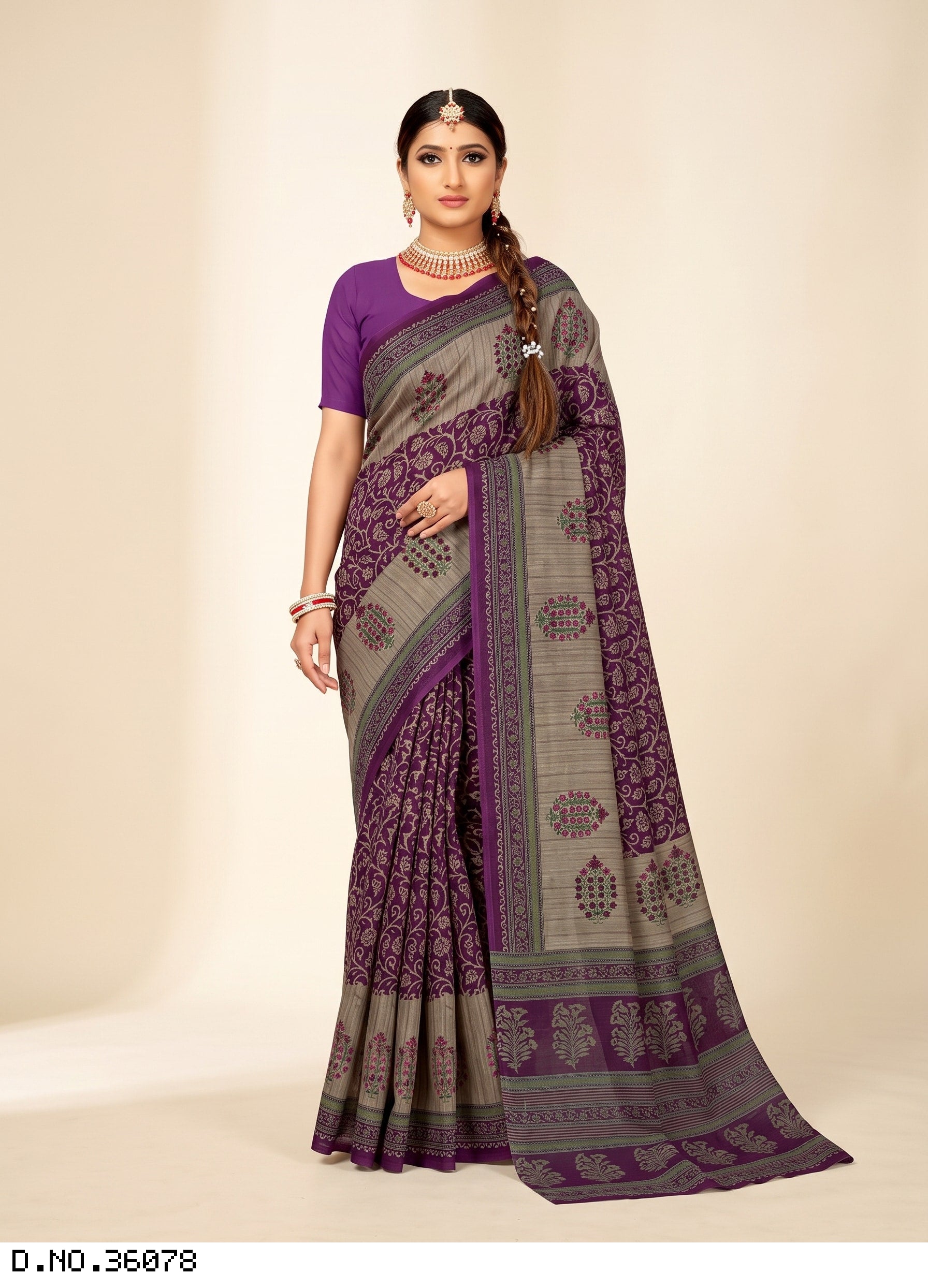 Shopify front studio [sku:D.NO.36078]